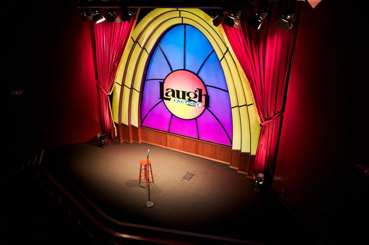 https://cdn.choosechicago.com/uploads/2024/11/stage-9.jpeg