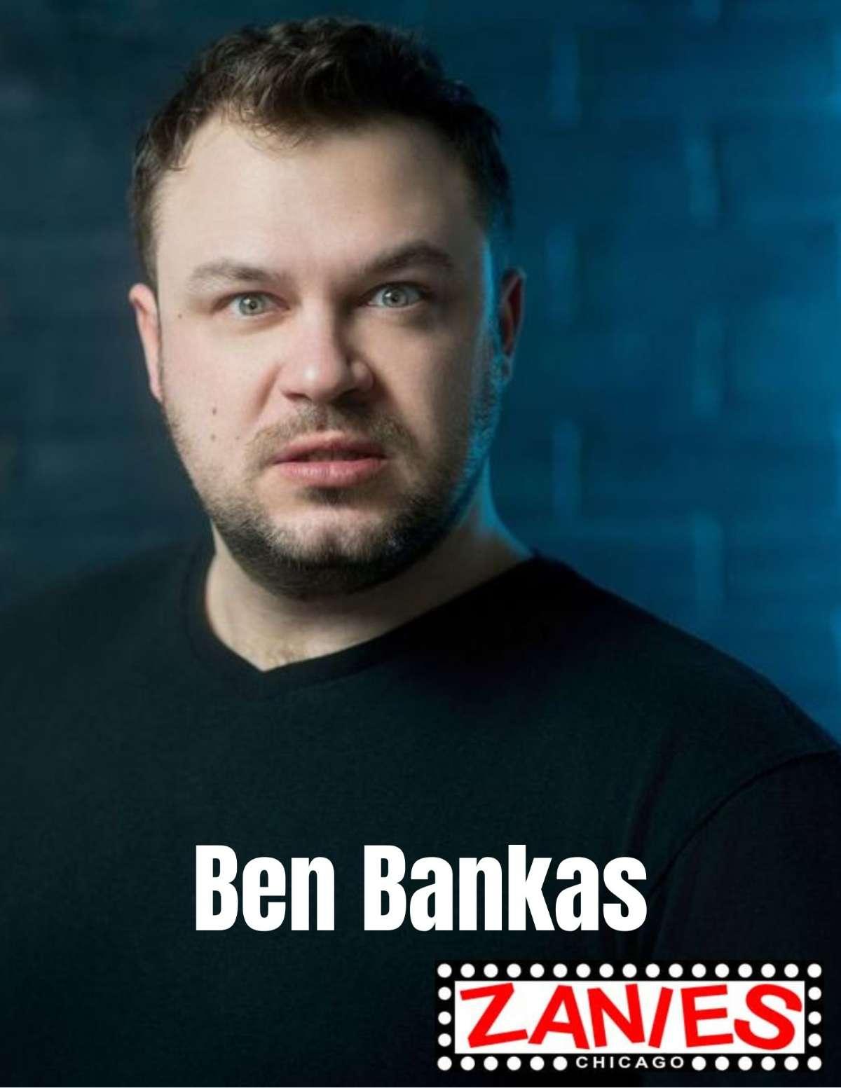 https://chicago.zanies.com/wp-content/uploads/2025/01/etix-Ben_1583461738336510.jfif