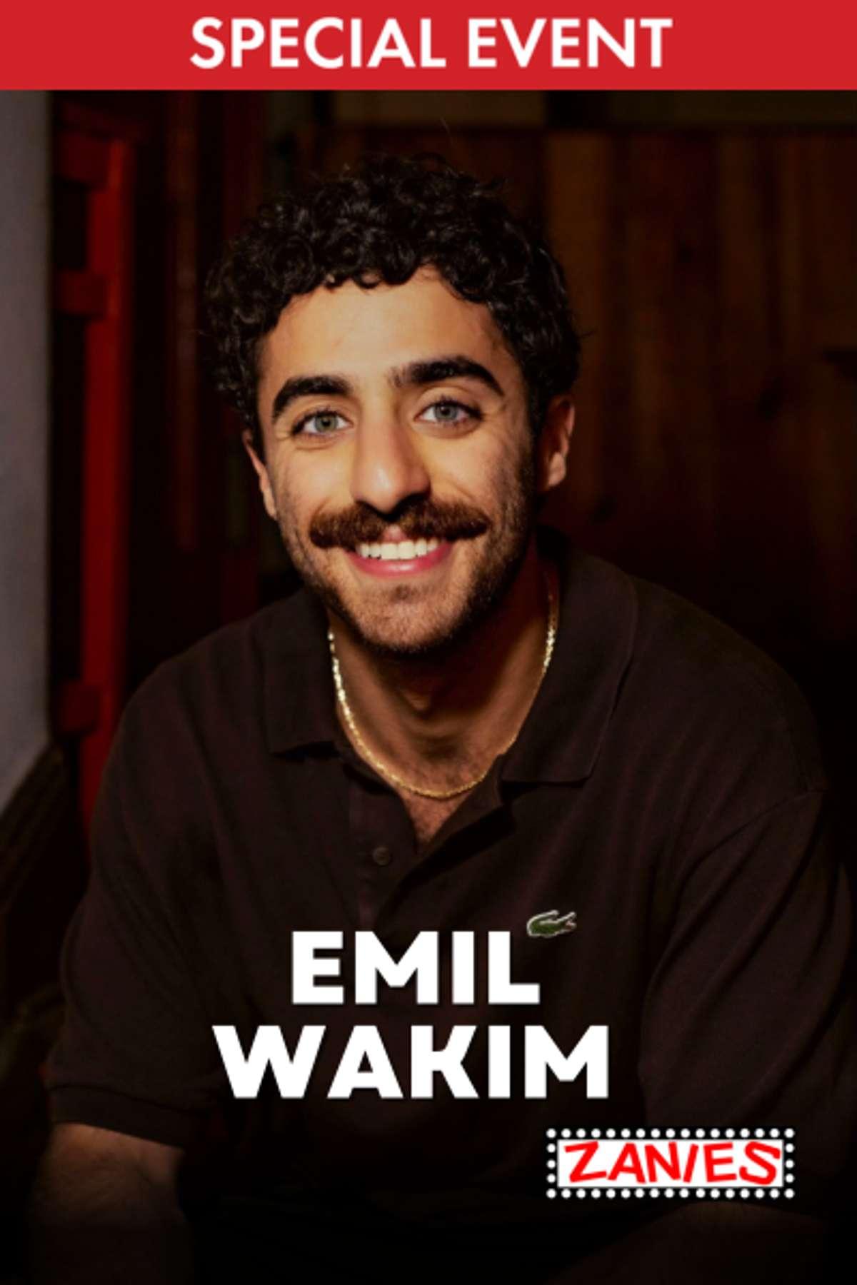 https://chicago.zanies.com/wp-content/uploads/2025/01/etix-Emil_1583361738336498.jfif