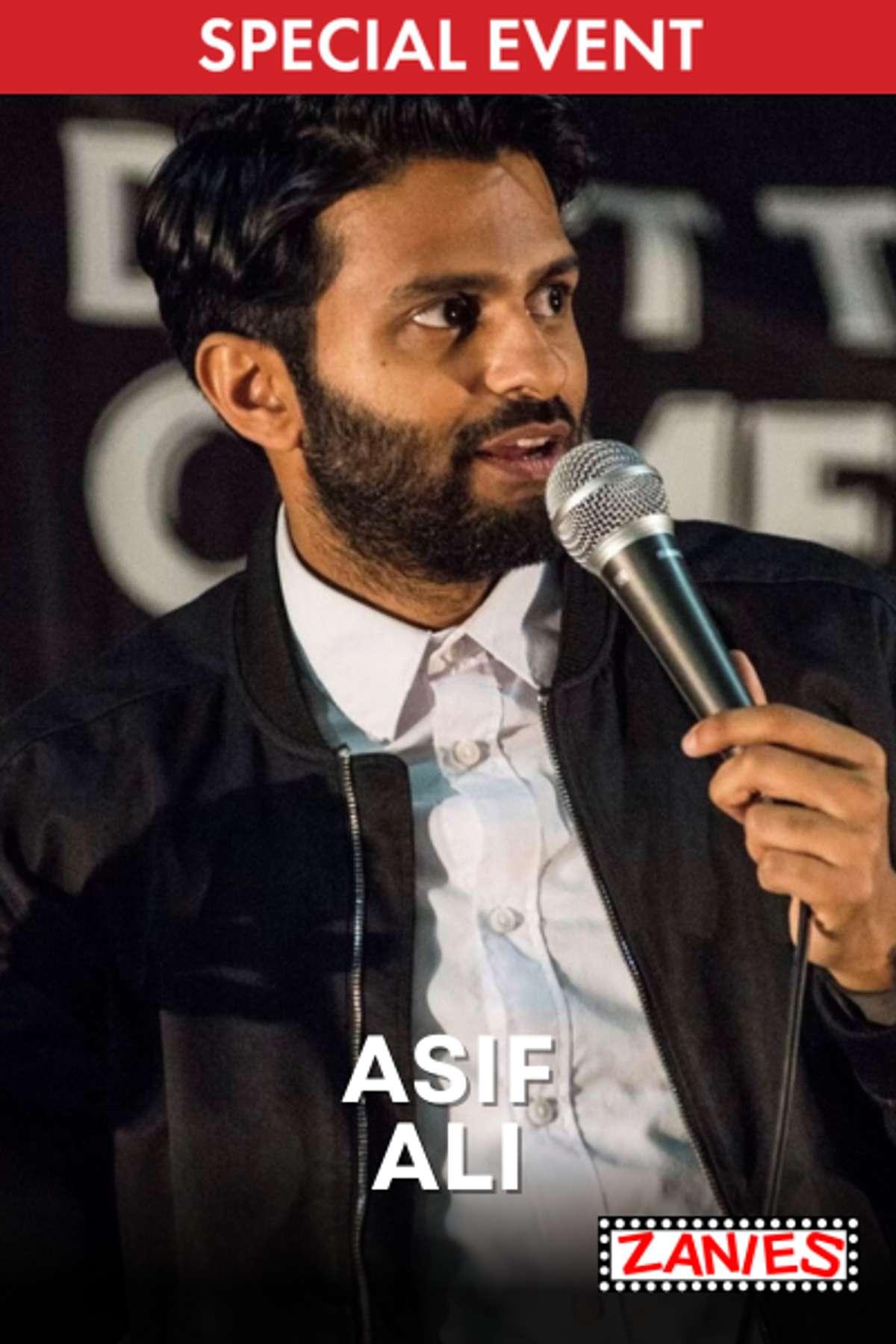 https://chicago.zanies.com/wp-content/uploads/2025/02/etix-Asif_1600551740133200.jfif