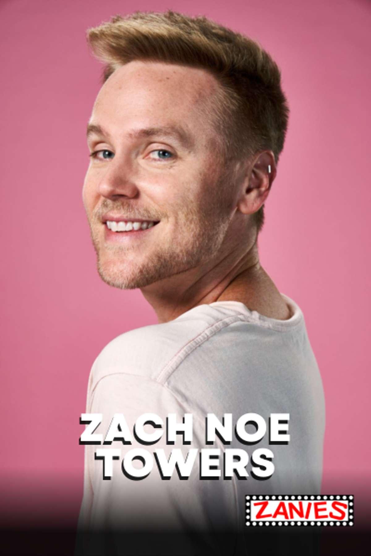 https://chicago.zanies.com/wp-content/uploads/2025/02/etix-Zach_1593491739557312.jfif