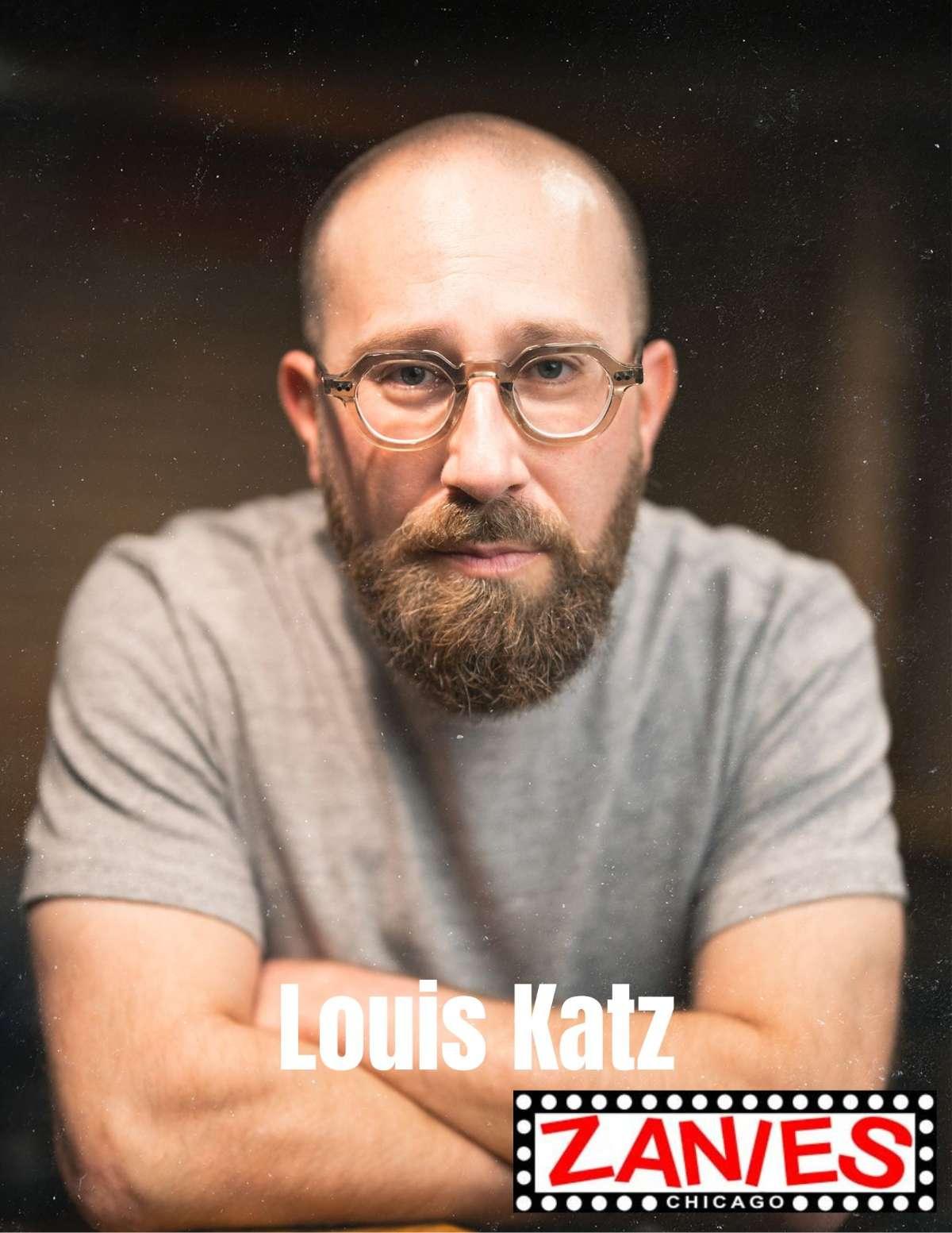 https://chicago.zanies.com/wp-content/uploads/2025/03/etix-Louis_1623661742997036.jfif