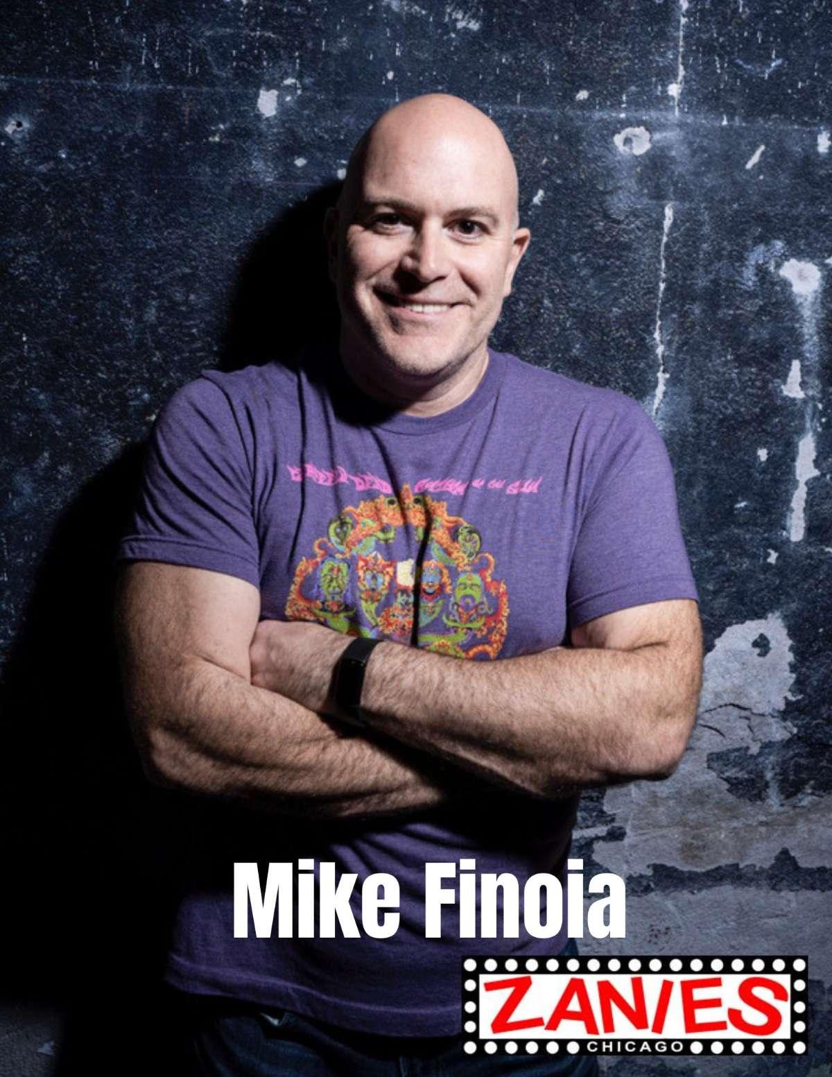 https://chicago.zanies.com/wp-content/uploads/2025/03/etix-Mike_1626521743437824.jfif