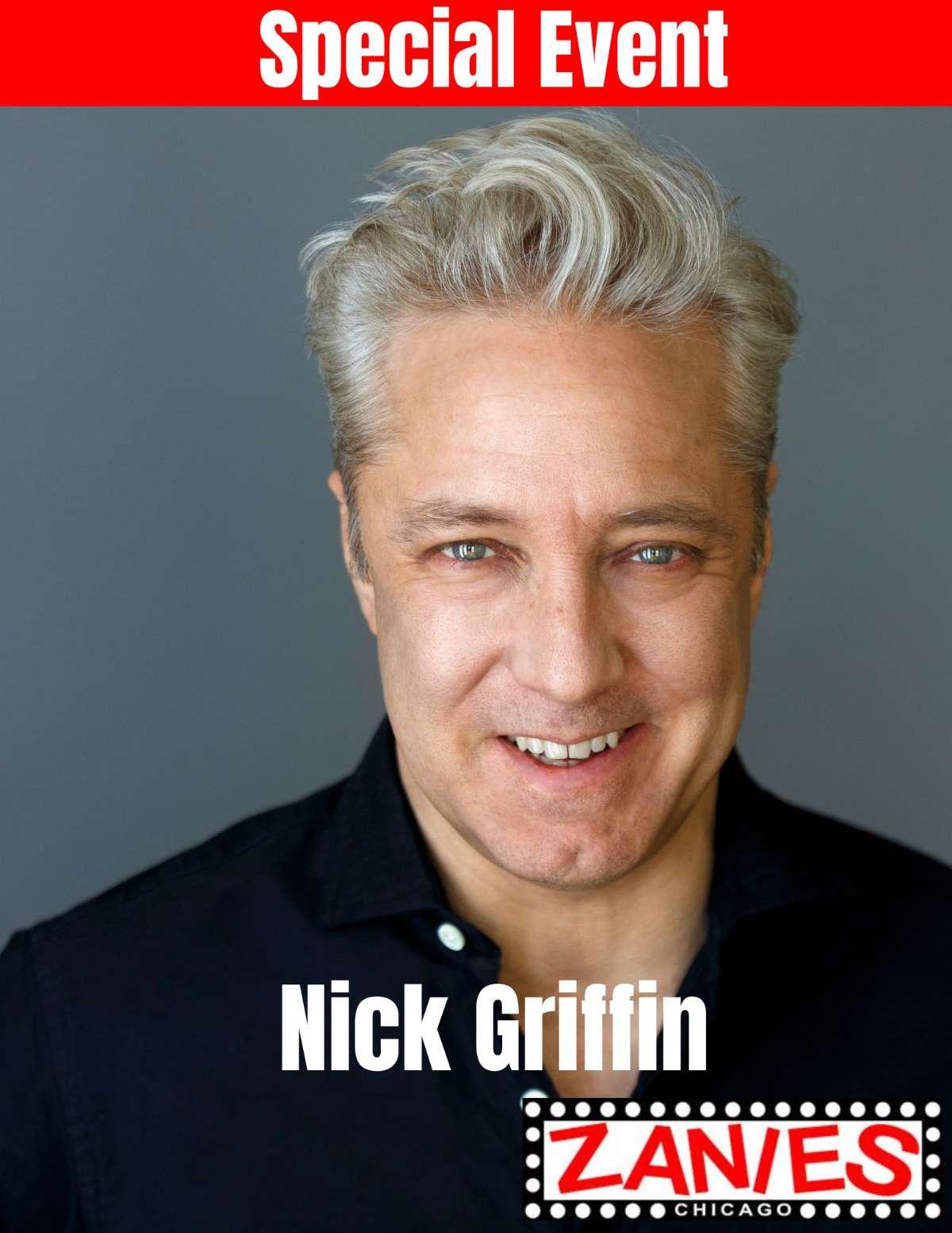https://chicago.zanies.com/wp-content/uploads/2025/03/etix-Nick_1623981743097182.jfif