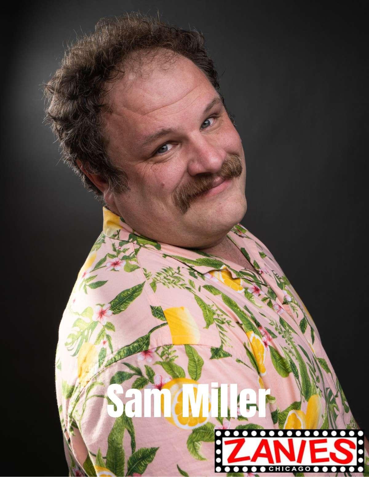 https://chicago.zanies.com/wp-content/uploads/2025/03/etix-Sam_1623951743088226.jfif