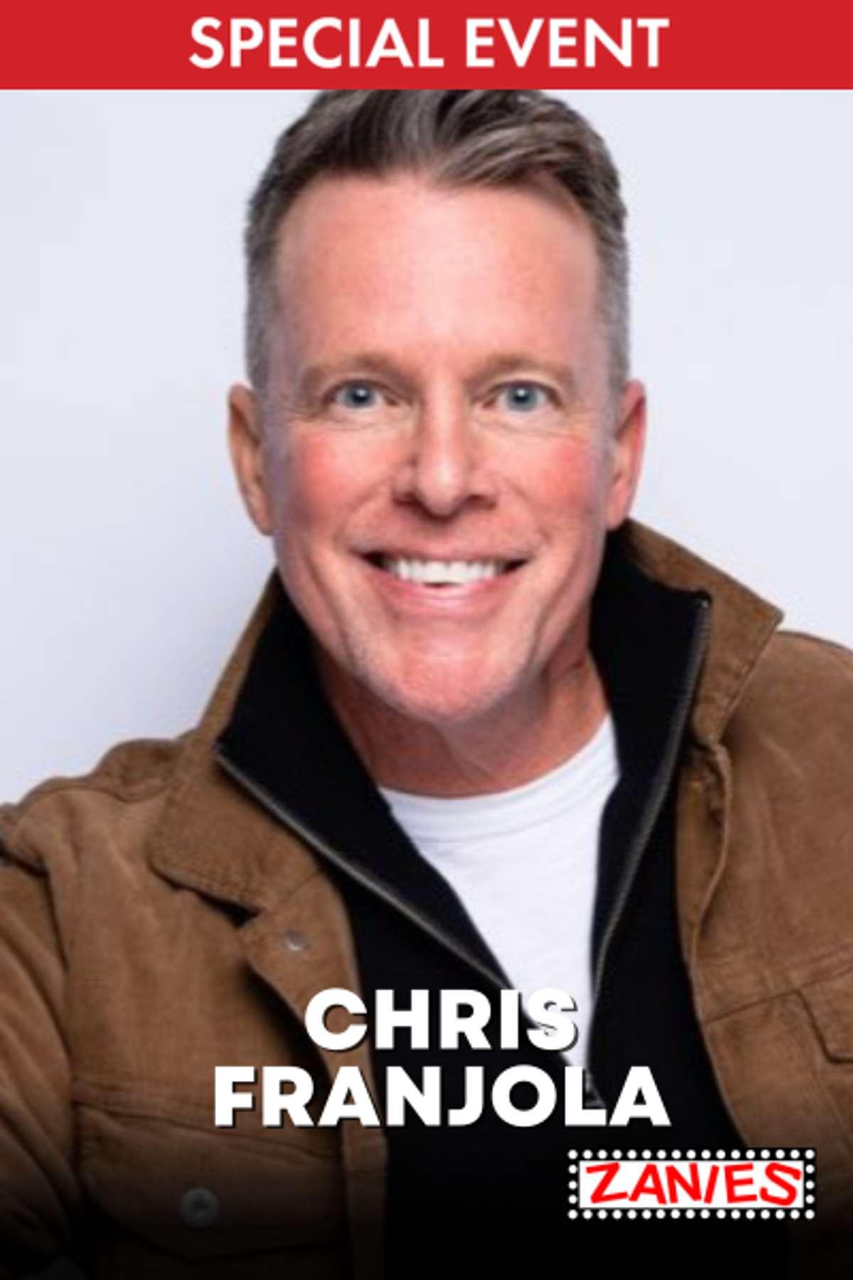 https://chicago.zanies.com/wp-content/uploads/2025/04/etix-Chris_1642881745971746.jfif