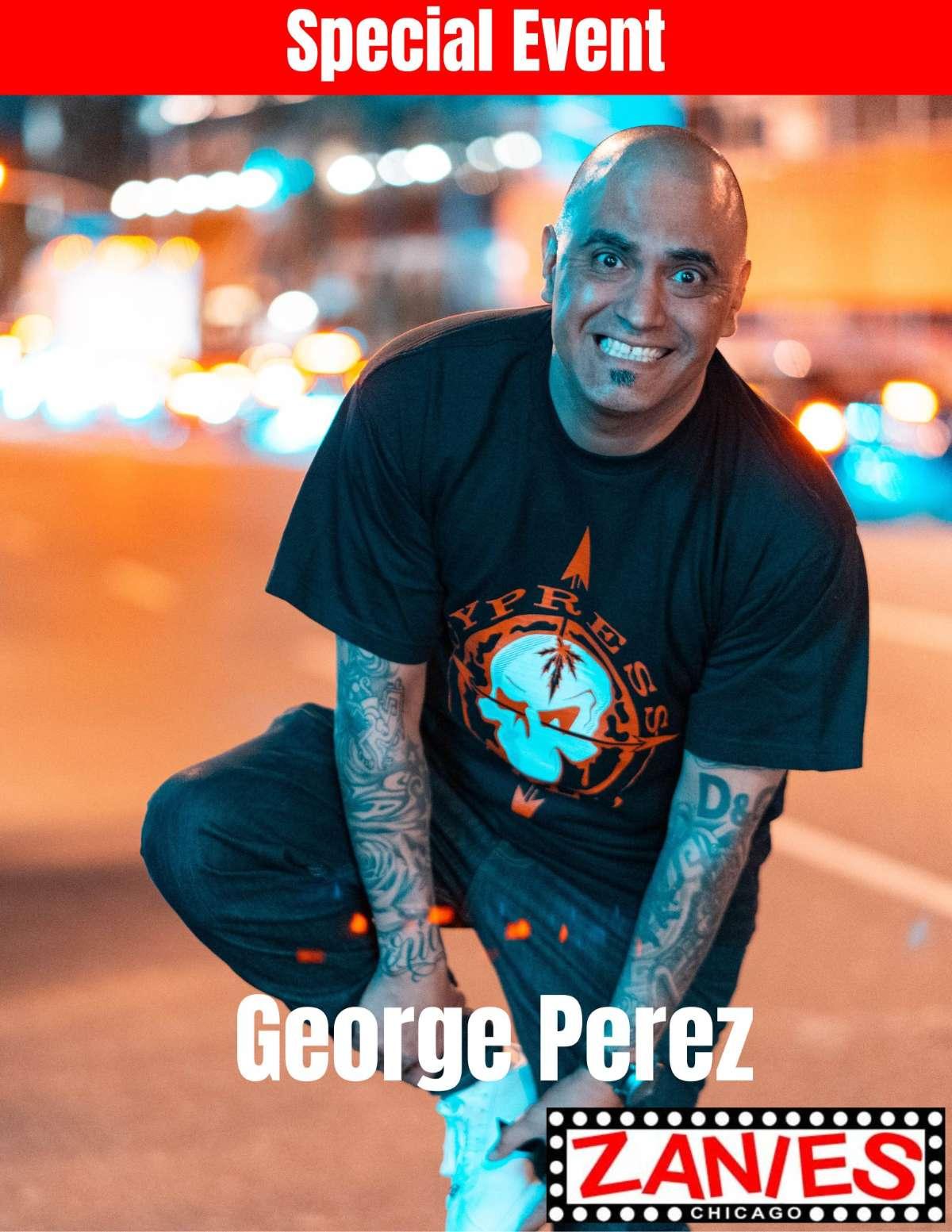 https://chicago.zanies.com/wp-content/uploads/2025/04/etix-George_1640921745491733.jfif