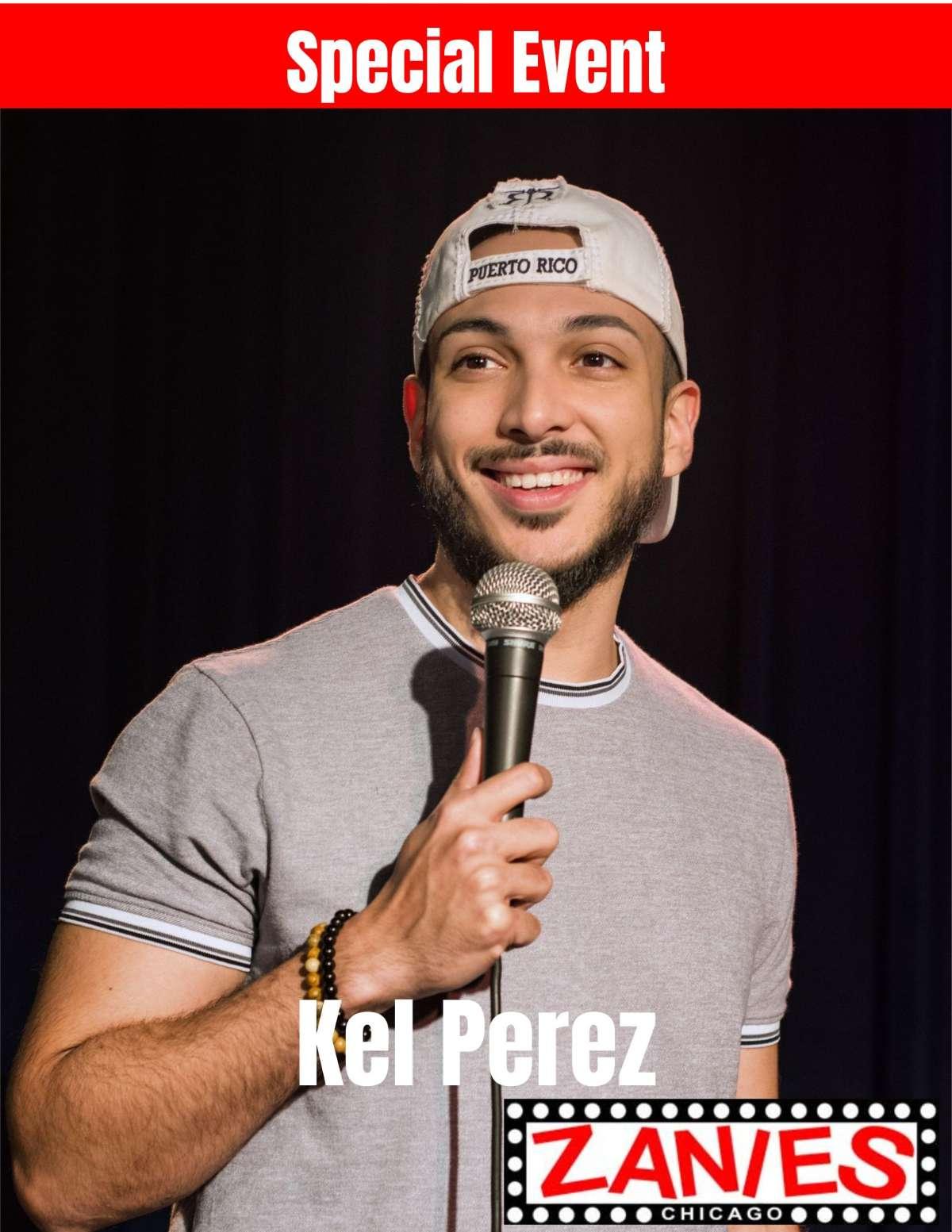 https://chicago.zanies.com/wp-content/uploads/2025/04/etix-Kel_1628771743761966.jfif