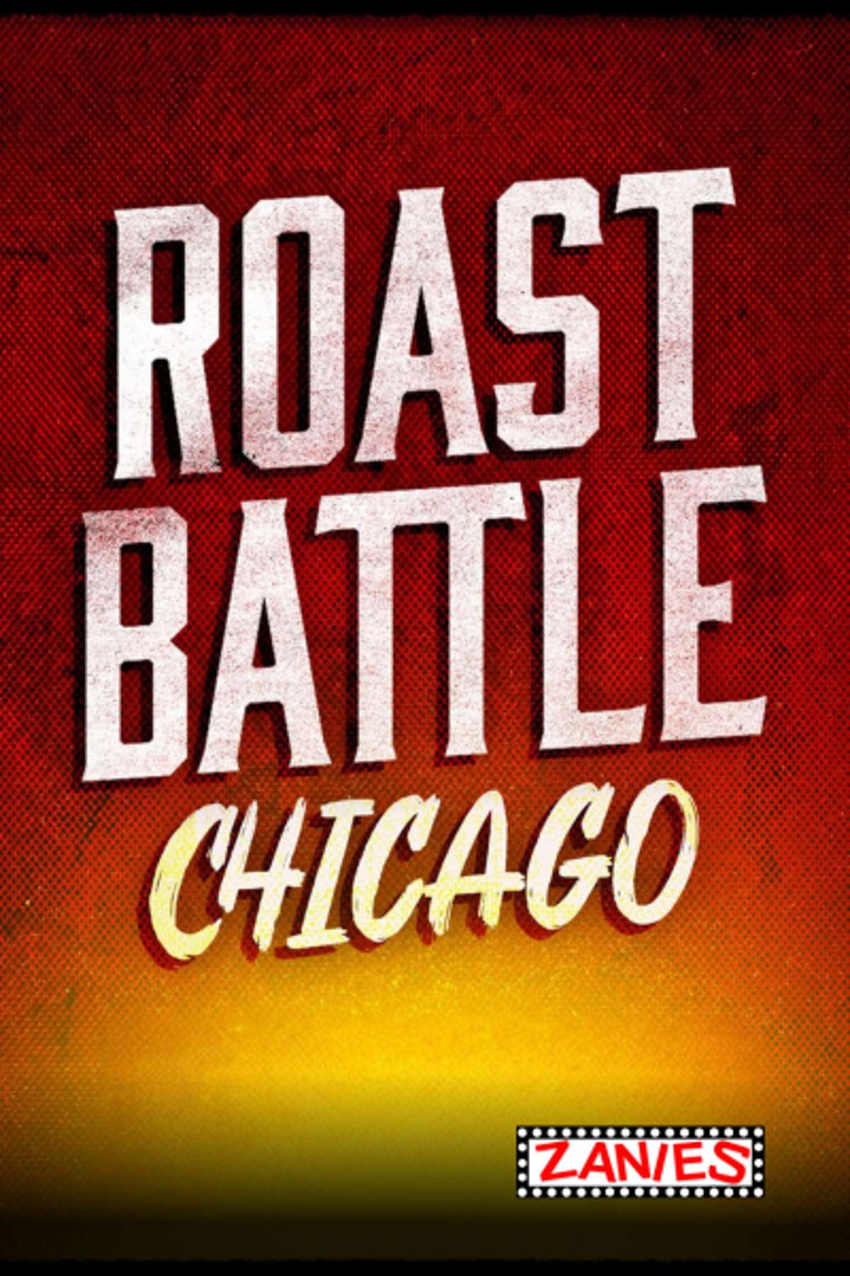 https://chicago.zanies.com/wp-content/uploads/2025/04/etix-Roast_1583521744300923.jfif