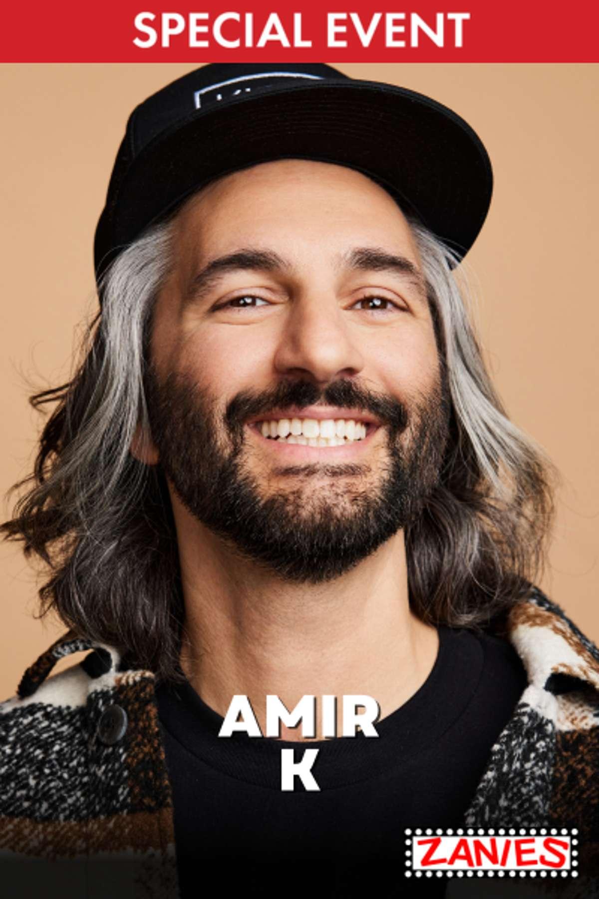 https://chicago.zanies.com/wp-content/uploads/2025/05/etix-Amir_1646921746692195.jfif