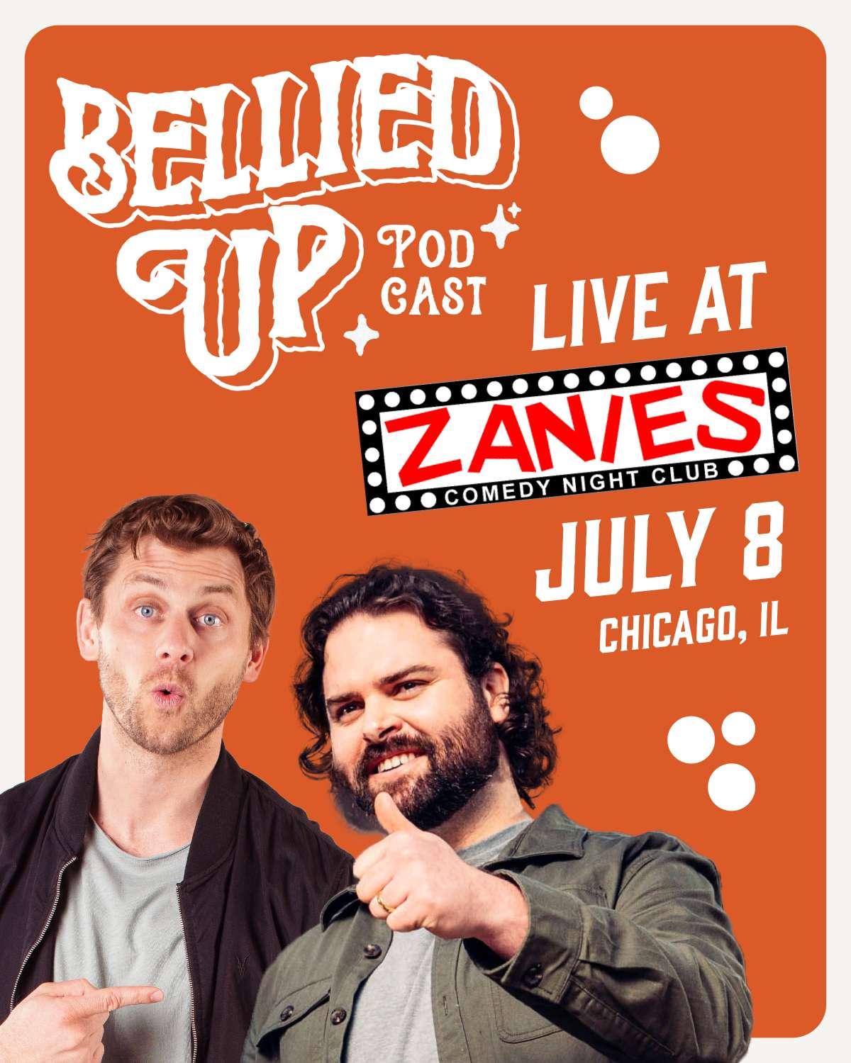 https://chicago.zanies.com/wp-content/uploads/2025/05/etix-Bellied_1692531747823300.jfif