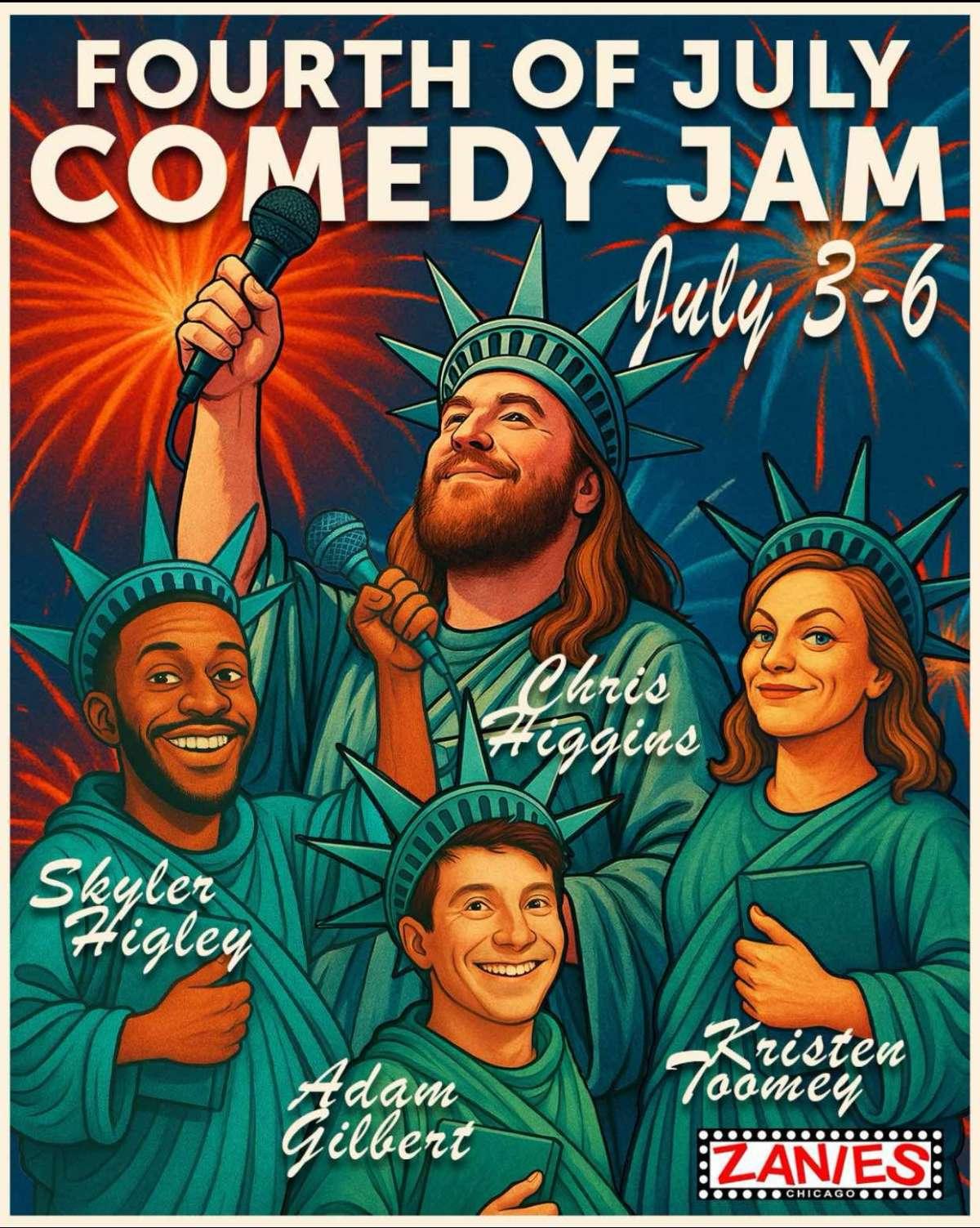https://chicago.zanies.com/wp-content/uploads/2025/05/etix-Fourth_1644821746441363.jfif