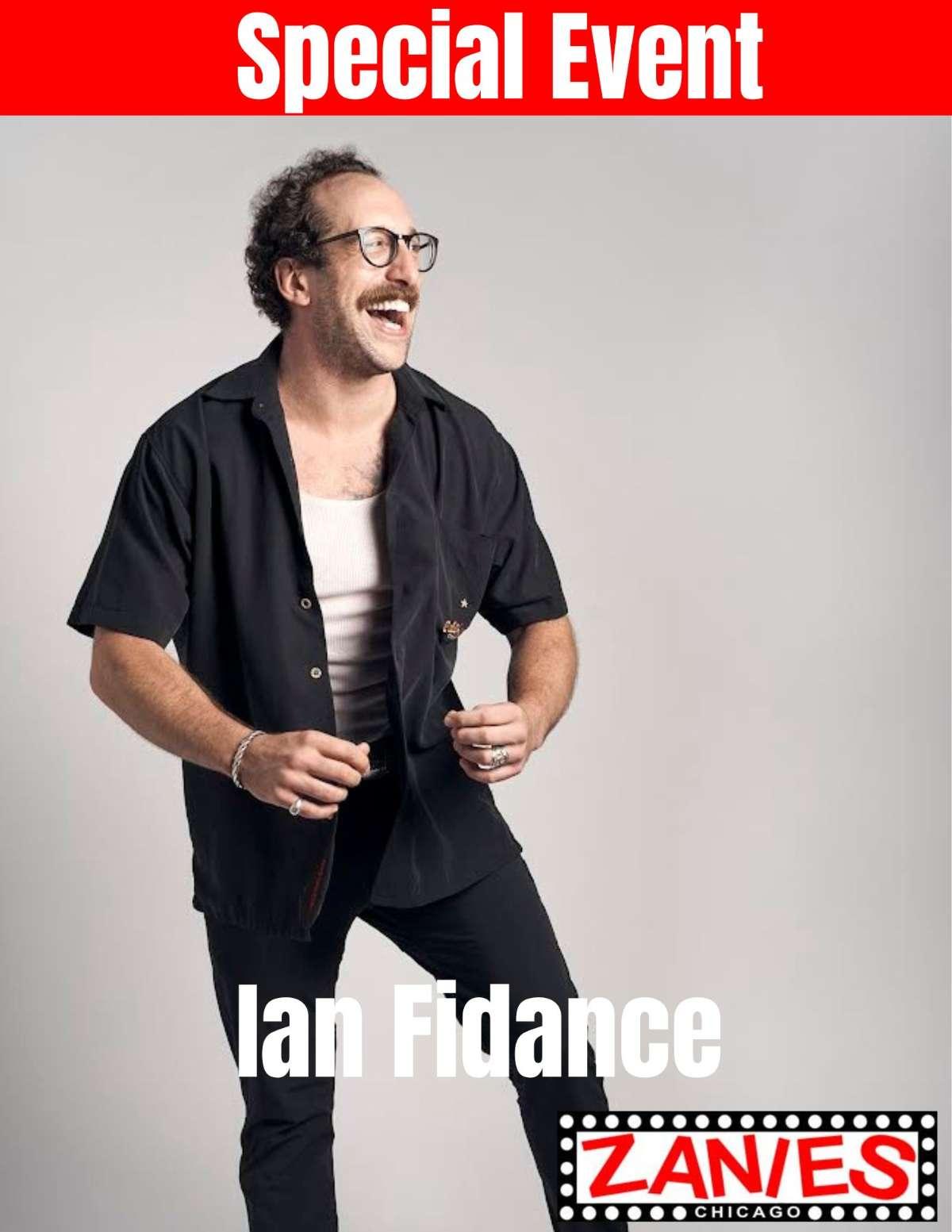 https://chicago.zanies.com/wp-content/uploads/2025/05/etix-Ian_1692871747825851.jfif