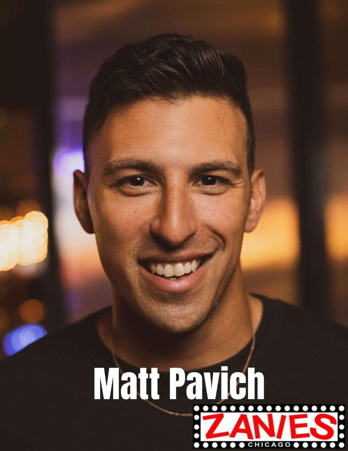 https://chicago.zanies.com/wp-content/uploads/2025/05/etix-Matt_1673101747654386.jfif