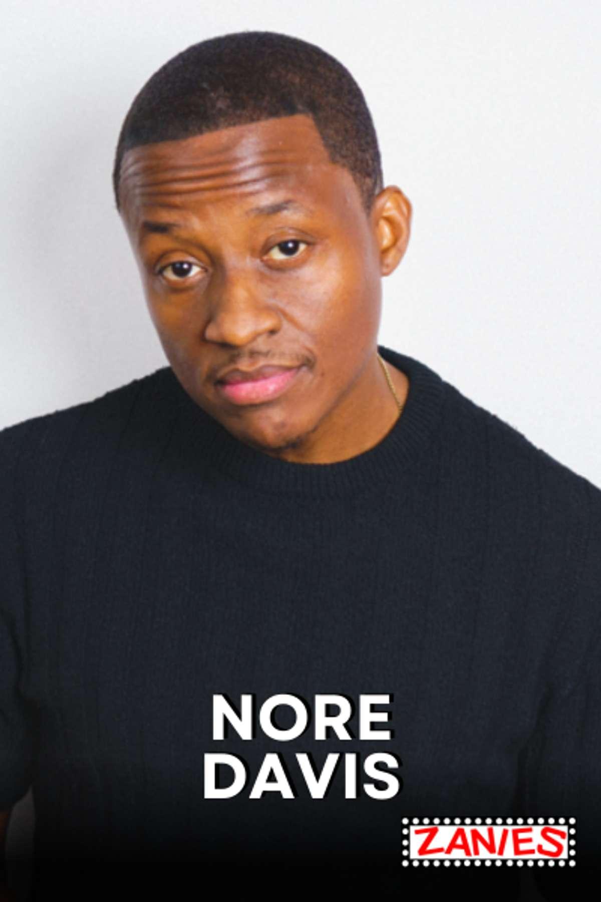 https://chicago.zanies.com/wp-content/uploads/2025/05/etix-Nore_1652641747388787.jfif