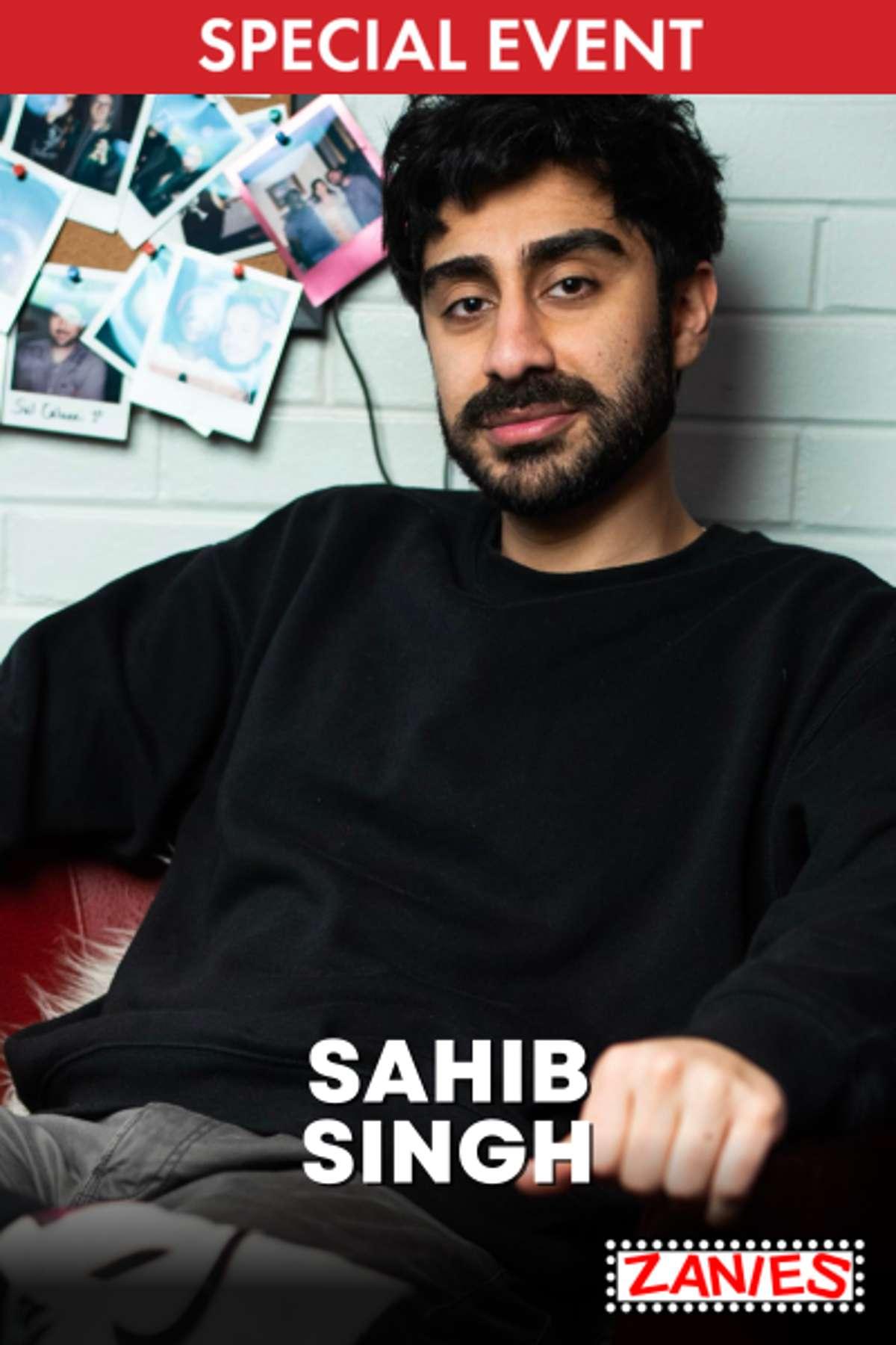https://chicago.zanies.com/wp-content/uploads/2025/05/etix-Sahib_1645941746615435.jfif
