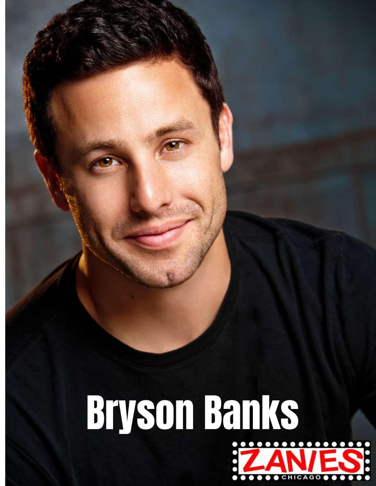 https://chicago.zanies.com/wp-content/uploads/2025/06/etix-Bryson_1889501750170505.jfif