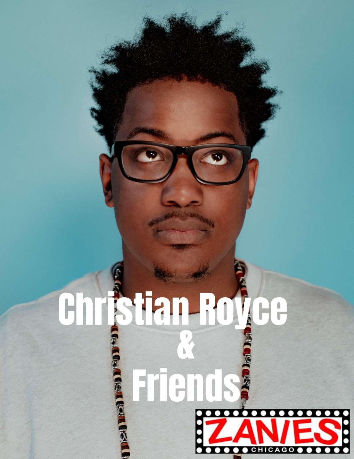 https://chicago.zanies.com/wp-content/uploads/2025/06/etix-Christian_1808321749209922.jfif