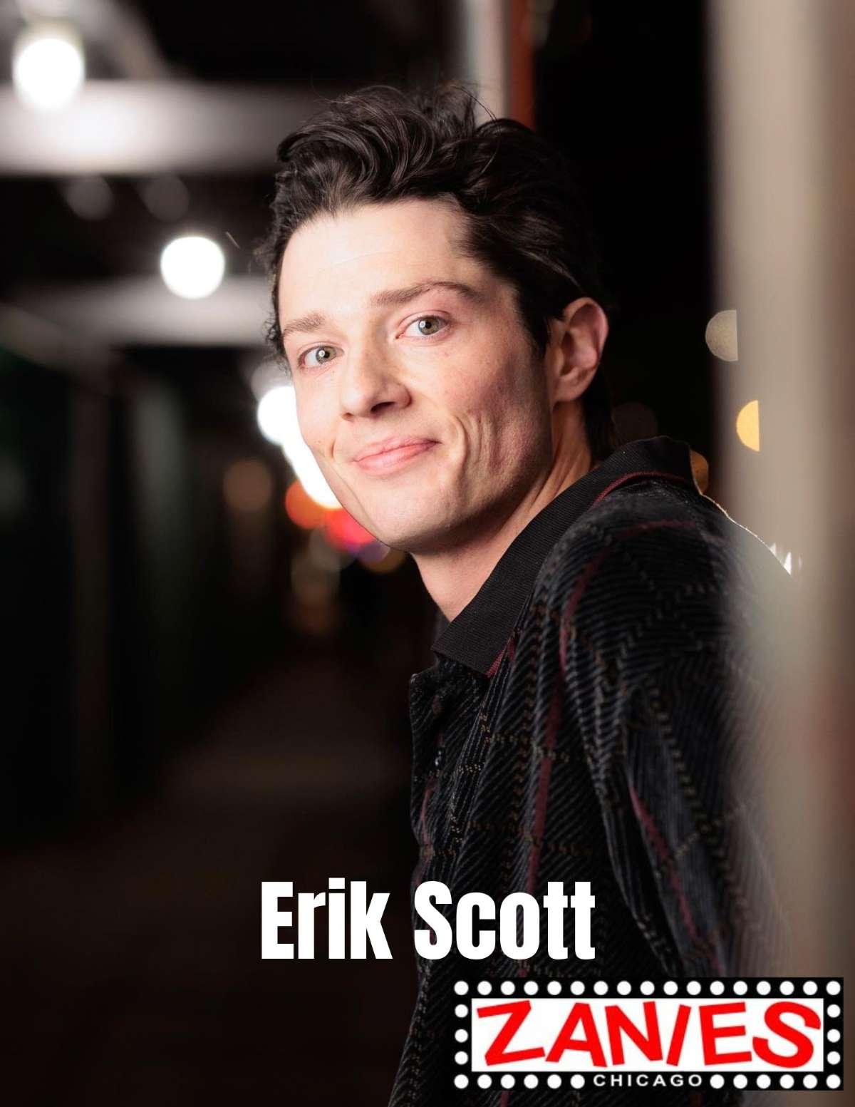 https://chicago.zanies.com/wp-content/uploads/2025/06/etix-Erik_1880931750086422.jfif