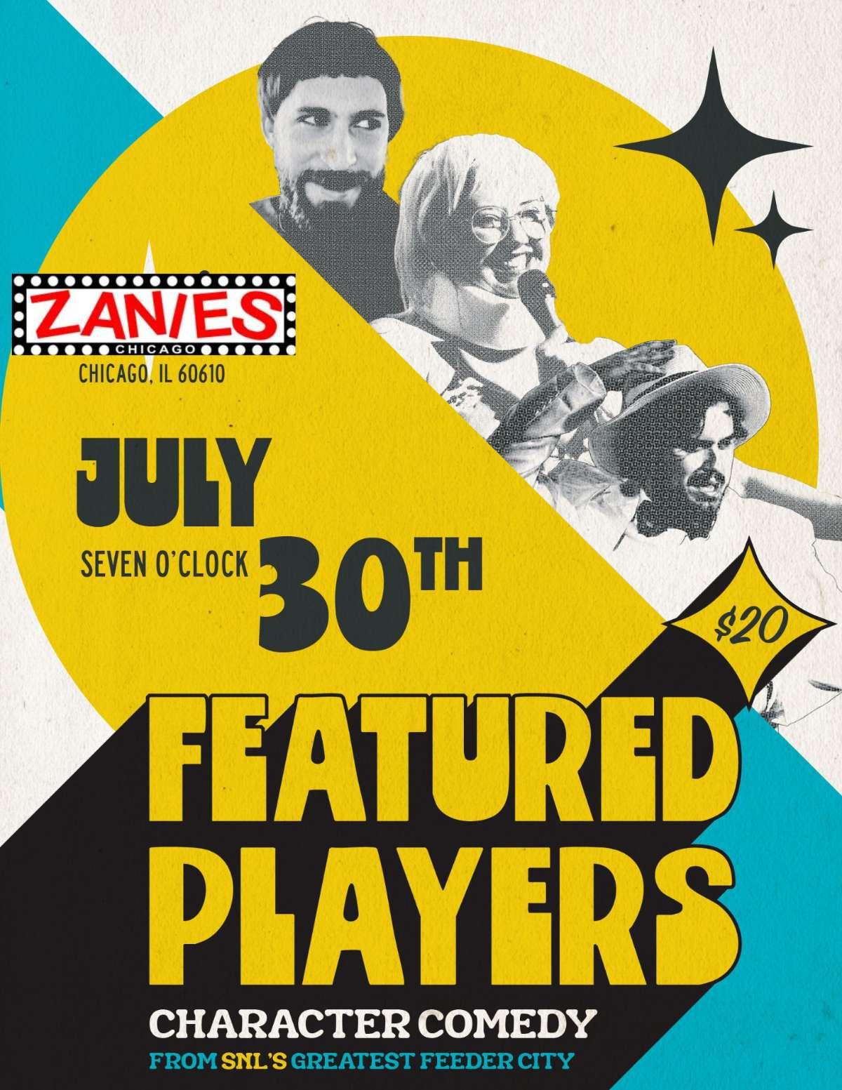 https://chicago.zanies.com/wp-content/uploads/2025/06/etix-Featured_1968191751035927.jfif