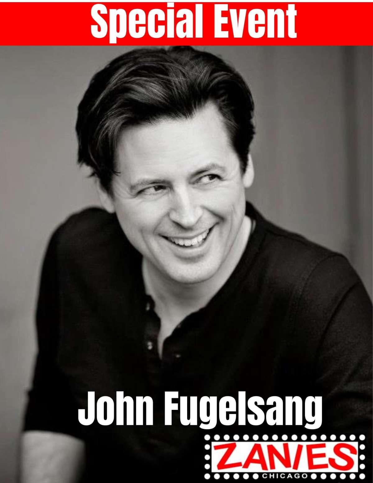 https://chicago.zanies.com/wp-content/uploads/2025/06/etix-John_1959361750940185.jfif