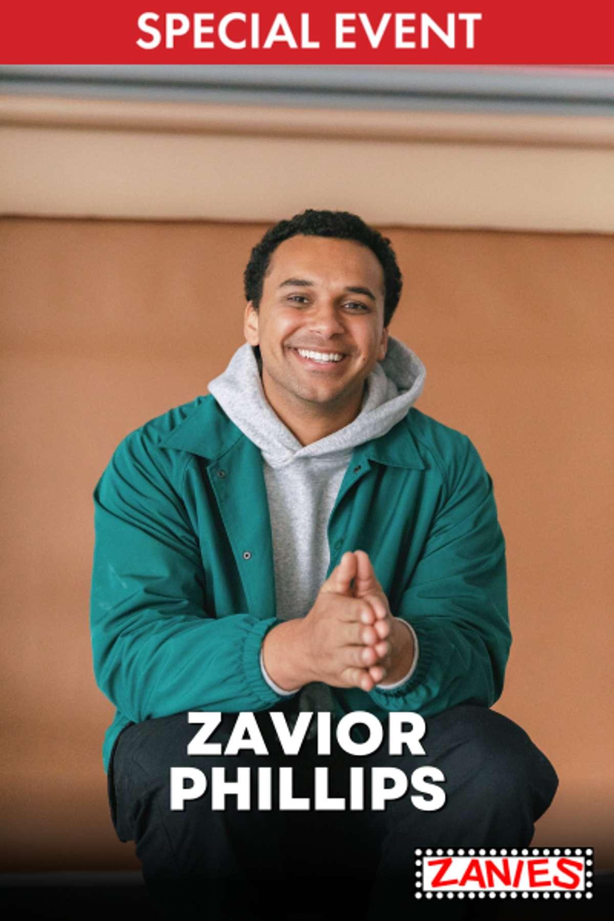 https://chicago.zanies.com/wp-content/uploads/2025/06/etix-Zavior_1808821749215914.jfif