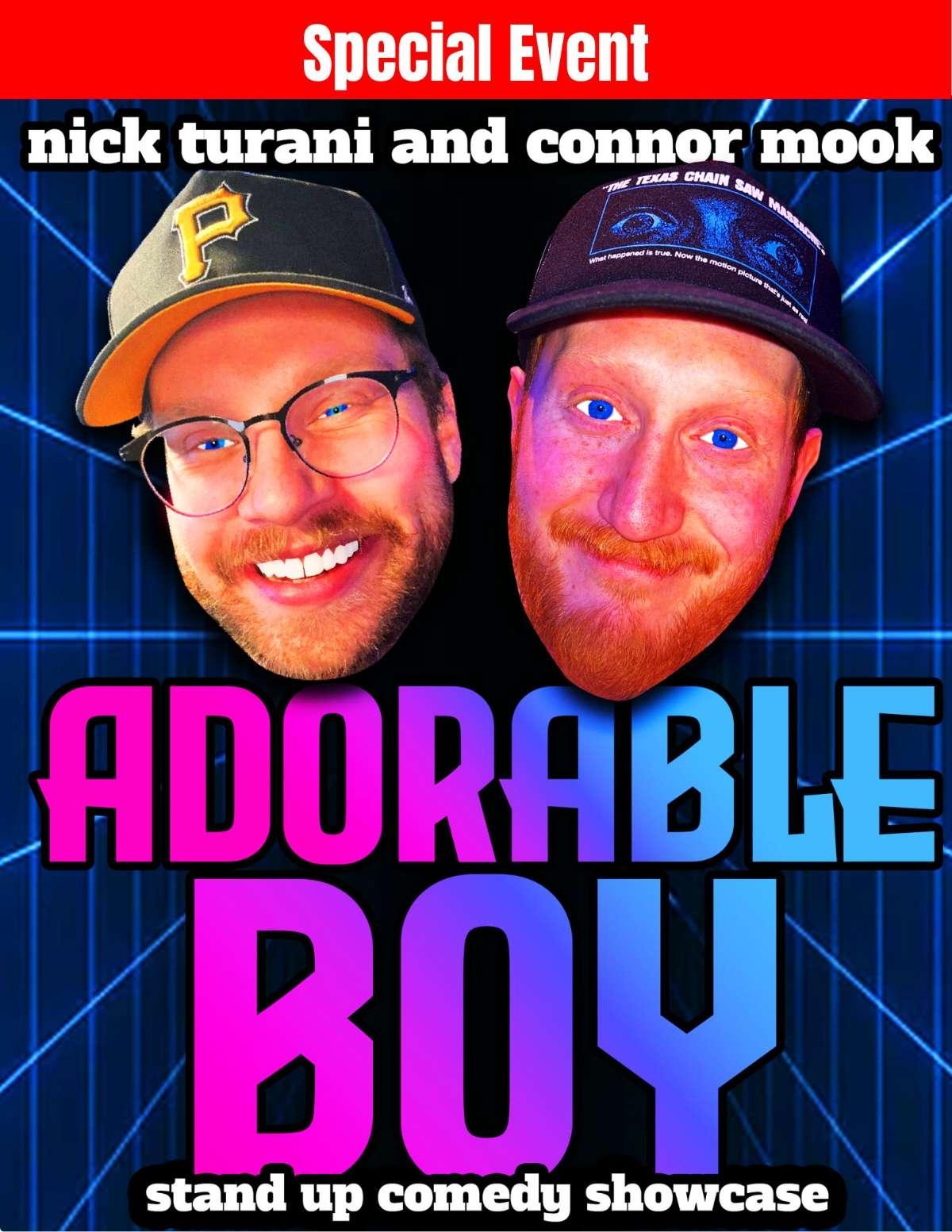 https://chicago.zanies.com/wp-content/uploads/2025/07/etix-Adorable_2028031751563183.jfif