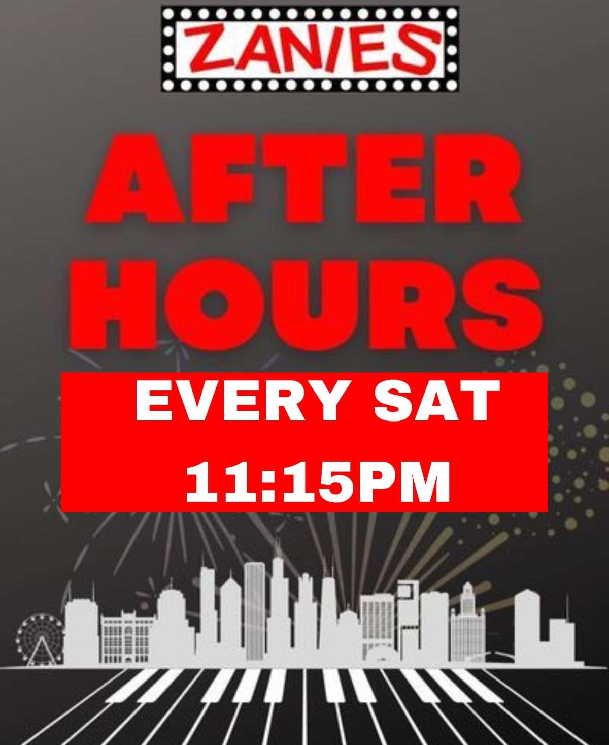 https://chicago.zanies.com/wp-content/uploads/2025/07/etix-After_2212141753457235.jfif