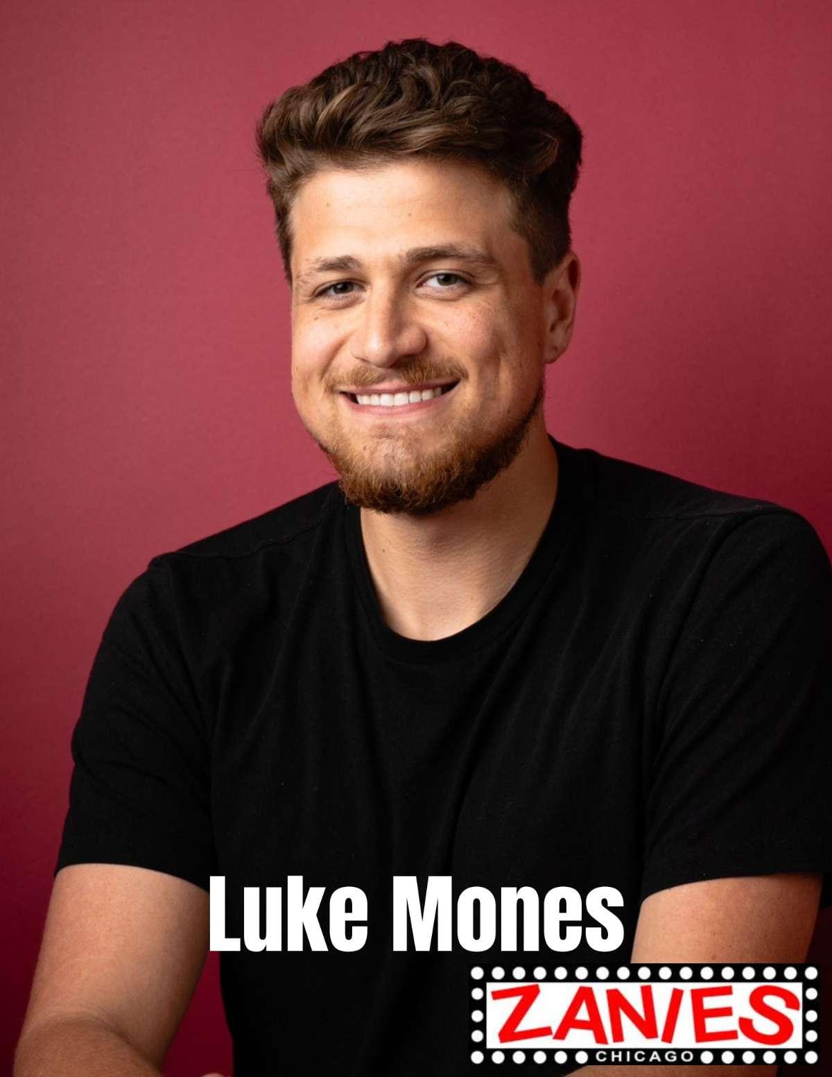 https://chicago.zanies.com/wp-content/uploads/2025/07/etix-Luke_2119941752523122.jfif