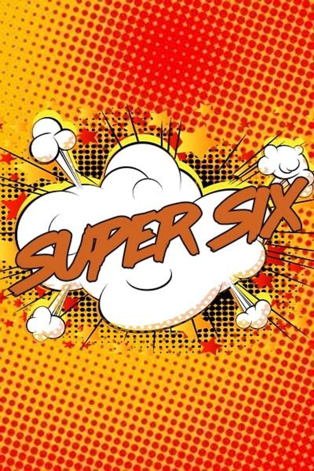 https://chicago.zanies.com/wp-content/uploads/2025/07/etix-Super_2059141751978320.jfif