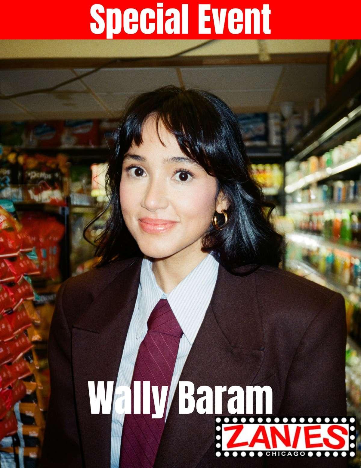 https://chicago.zanies.com/wp-content/uploads/2025/07/etix-Wally_2007761753864755.jfif