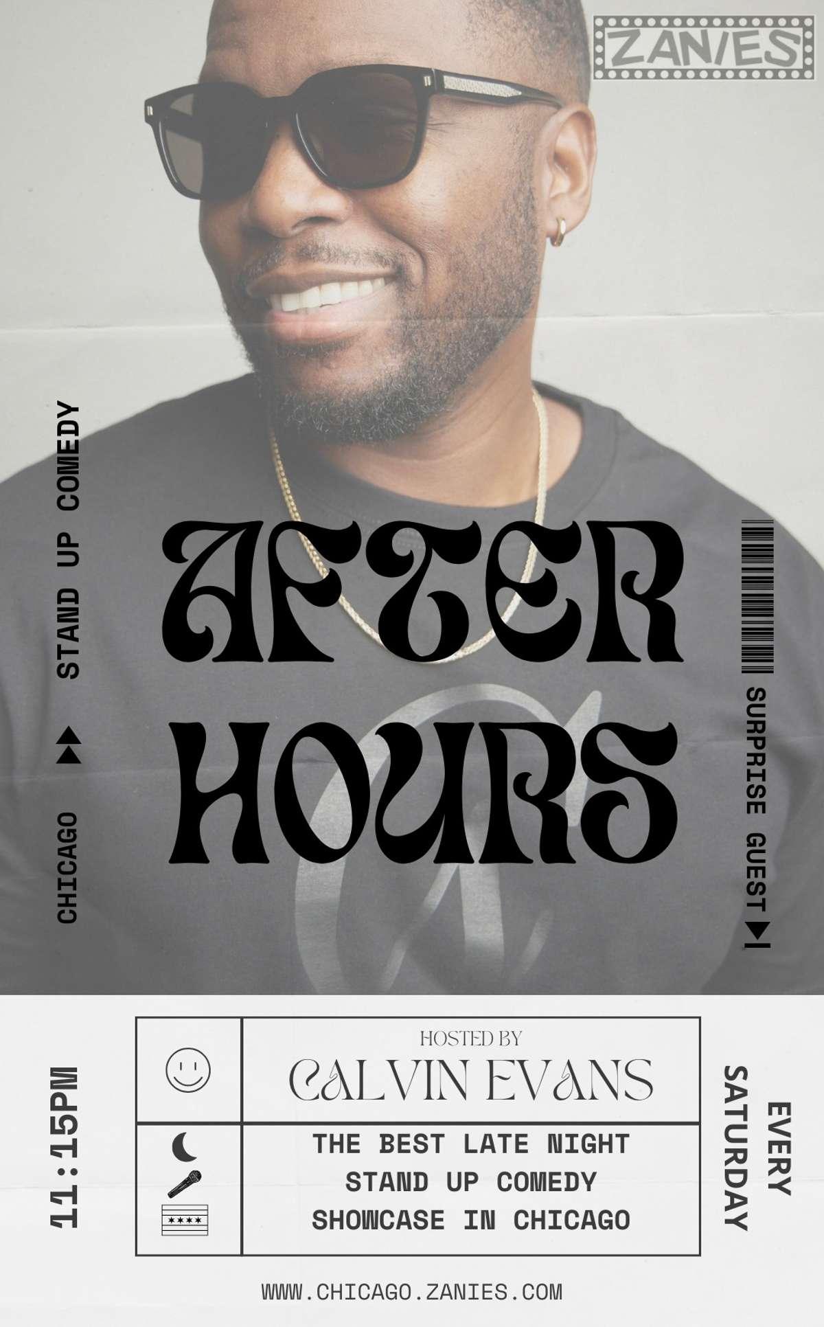 https://chicago.zanies.com/wp-content/uploads/2025/08/etix-After_2291551754989631.jfif