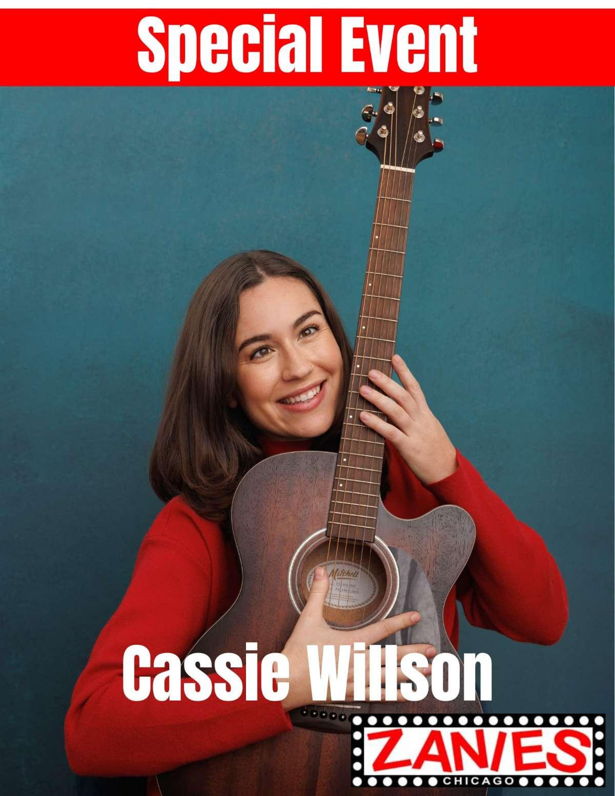https://chicago.zanies.com/wp-content/uploads/2025/08/etix-Cassie_2187661753187402.jpg
