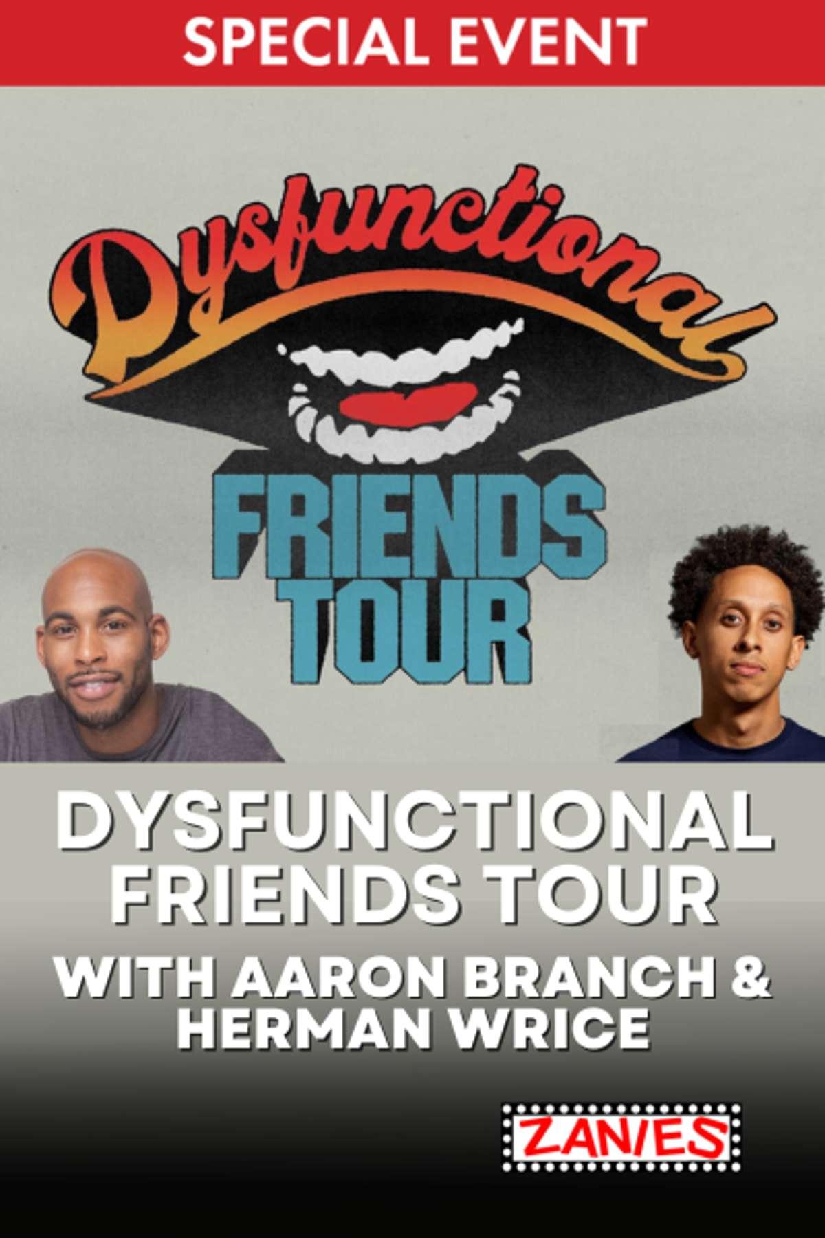 https://chicago.zanies.com/wp-content/uploads/2025/08/etix-Dysfunctional_2308281755547558.jfif
