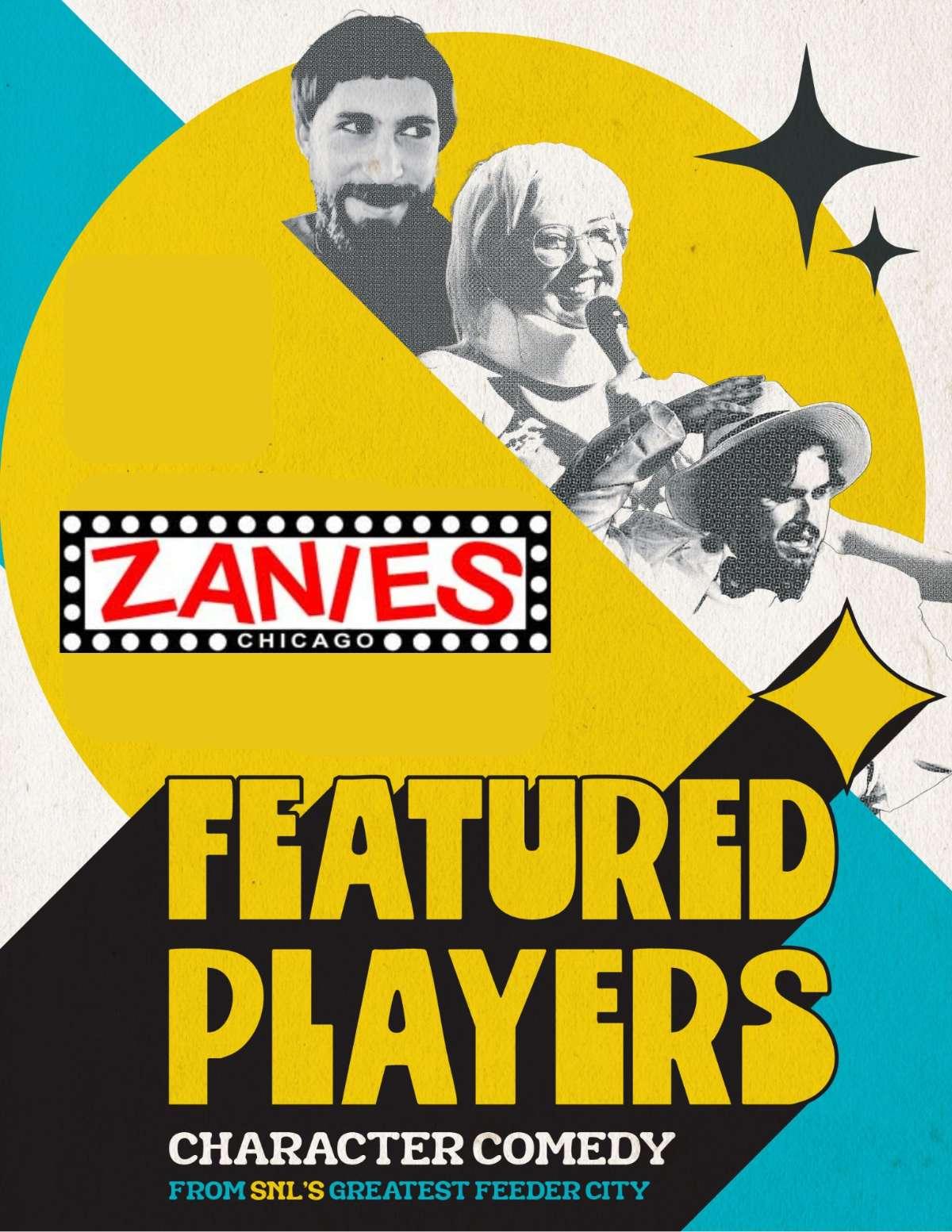 https://chicago.zanies.com/wp-content/uploads/2025/08/etix-Featured_2298051755263758.jfif