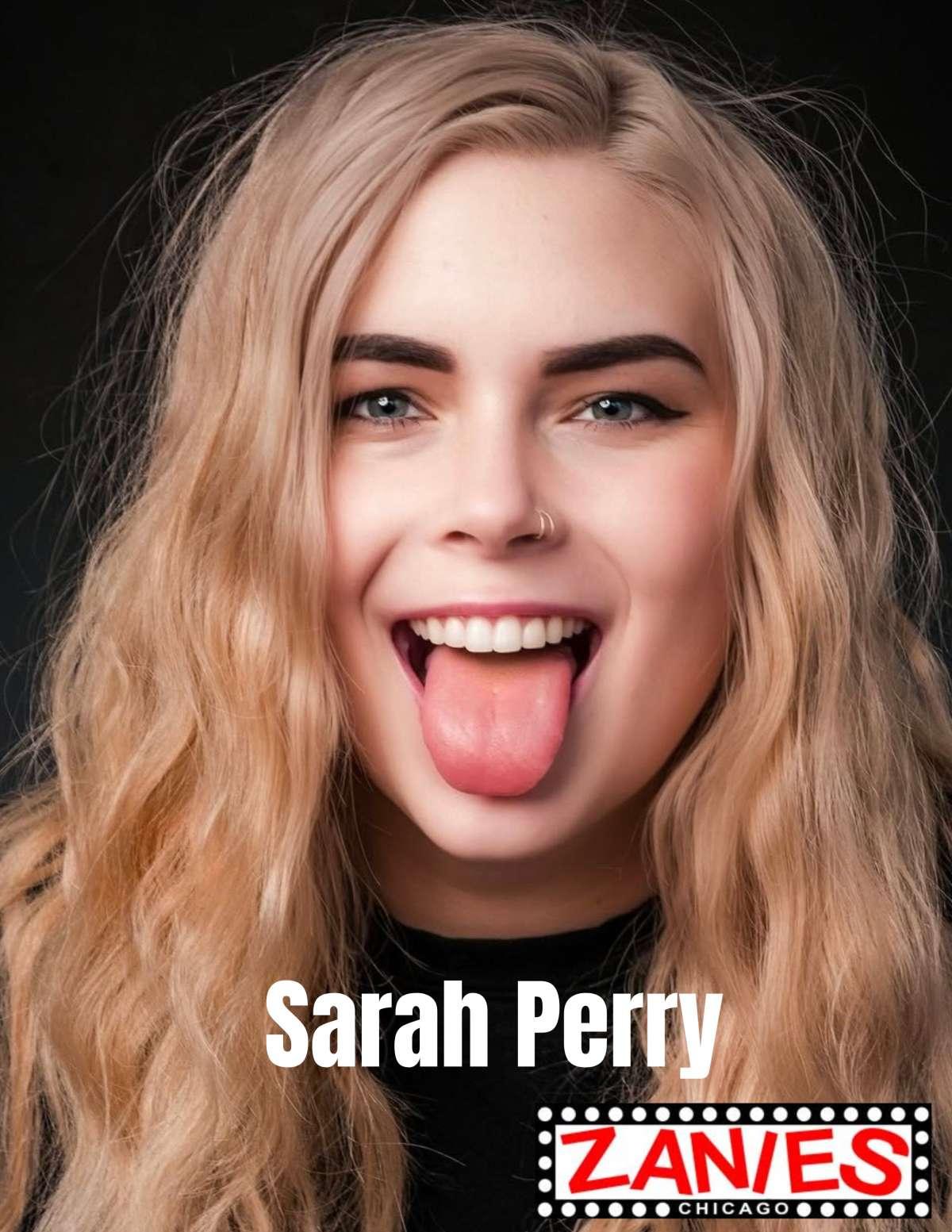 https://chicago.zanies.com/wp-content/uploads/2025/08/etix-Sarah_2276471754409501.jfif