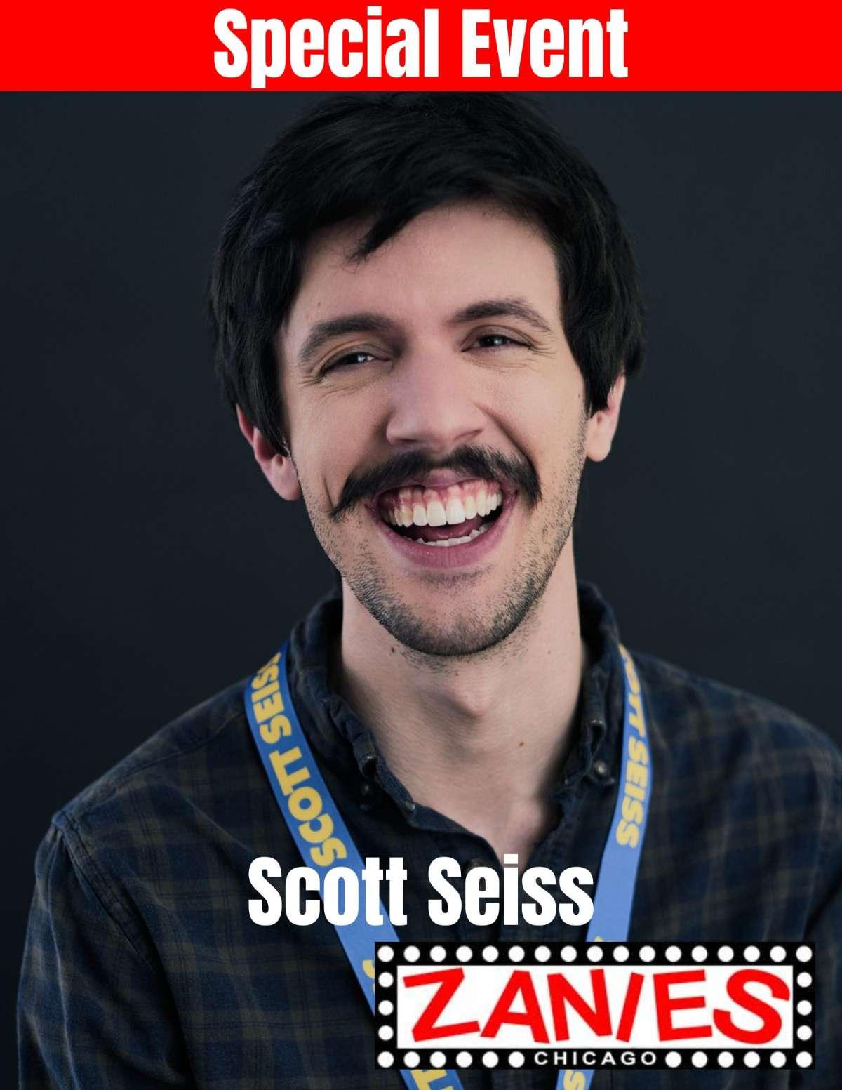 https://chicago.zanies.com/wp-content/uploads/2025/08/etix-Scott_2291651754994363.jfif