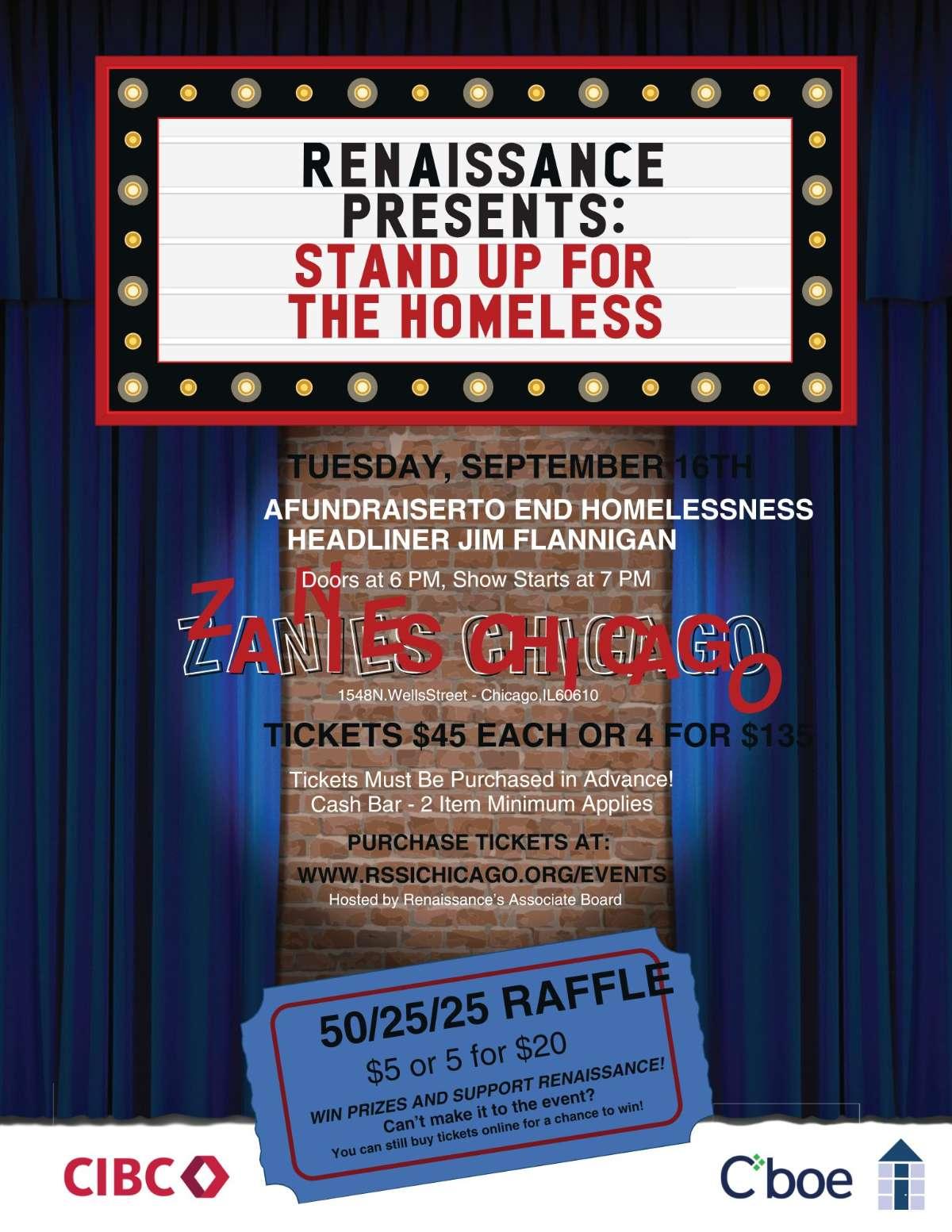https://chicago.zanies.com/wp-content/uploads/2025/08/etix-Stand_2292051755104980.jfif