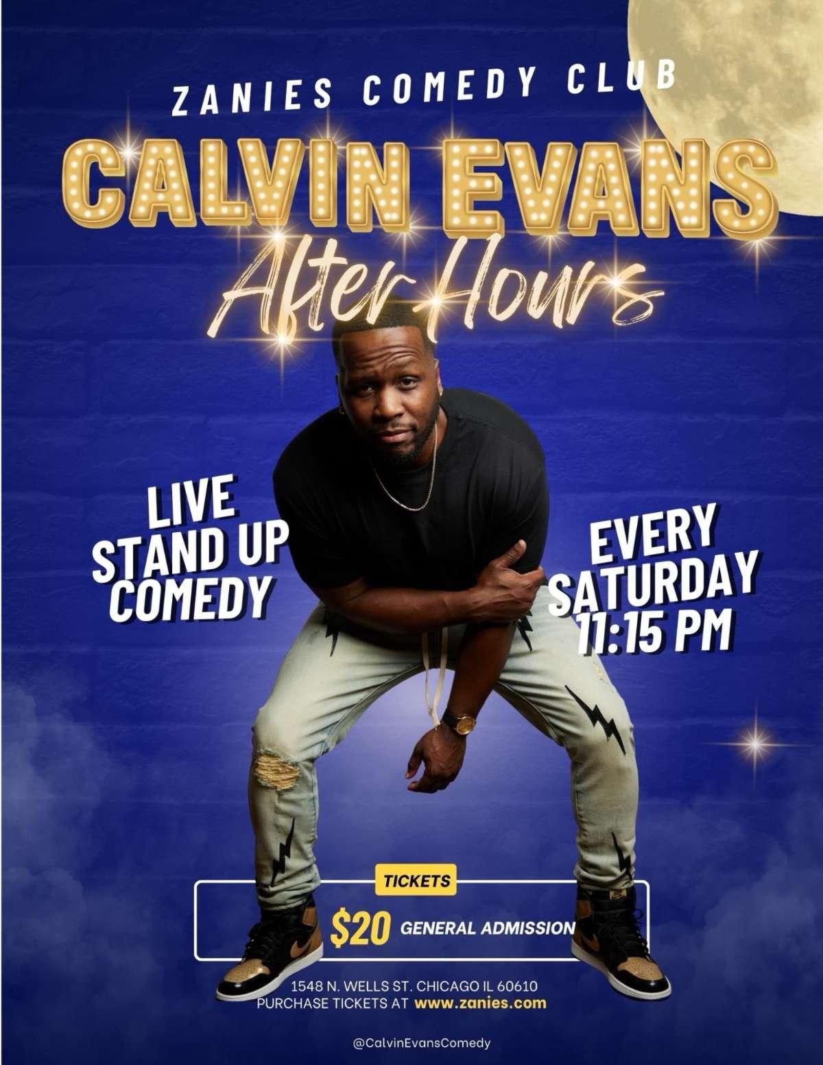 https://chicago.zanies.com/wp-content/uploads/2025/09/etix-After_2466581759176599.jfif