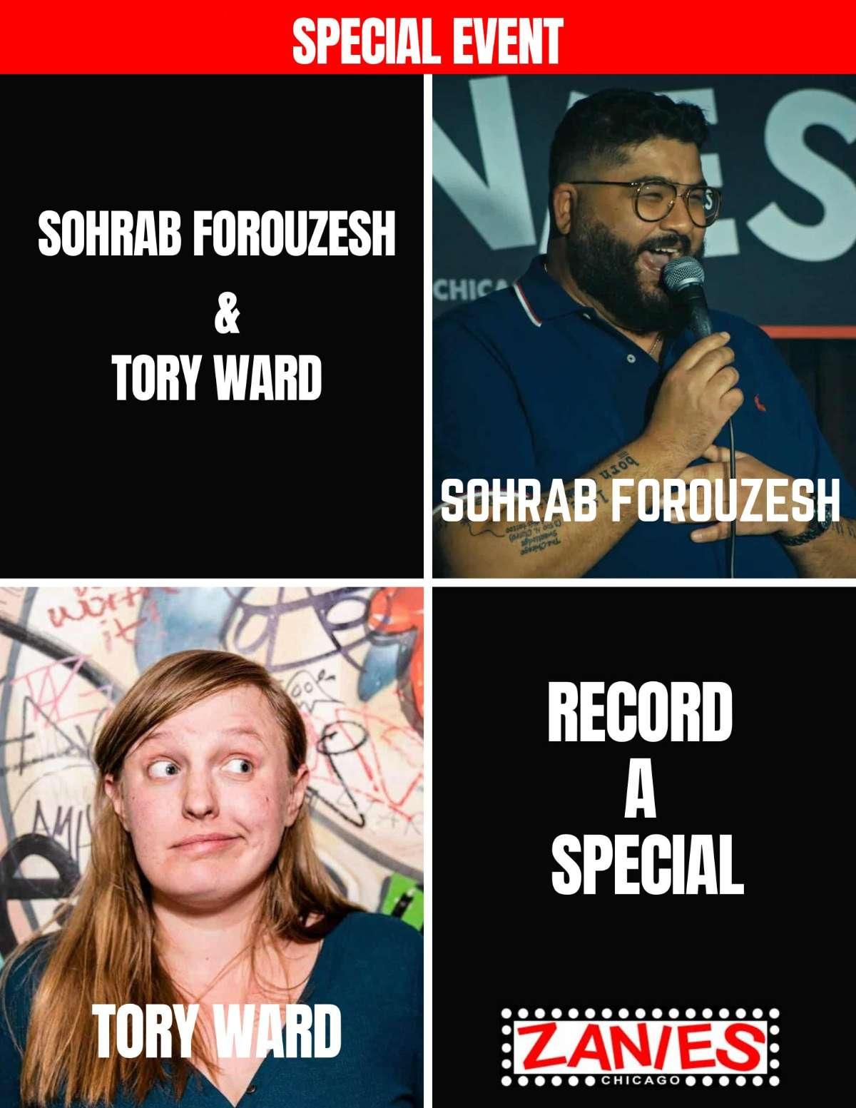 https://chicago.zanies.com/wp-content/uploads/2025/09/etix-Sohrab_2470751758017847.jfif