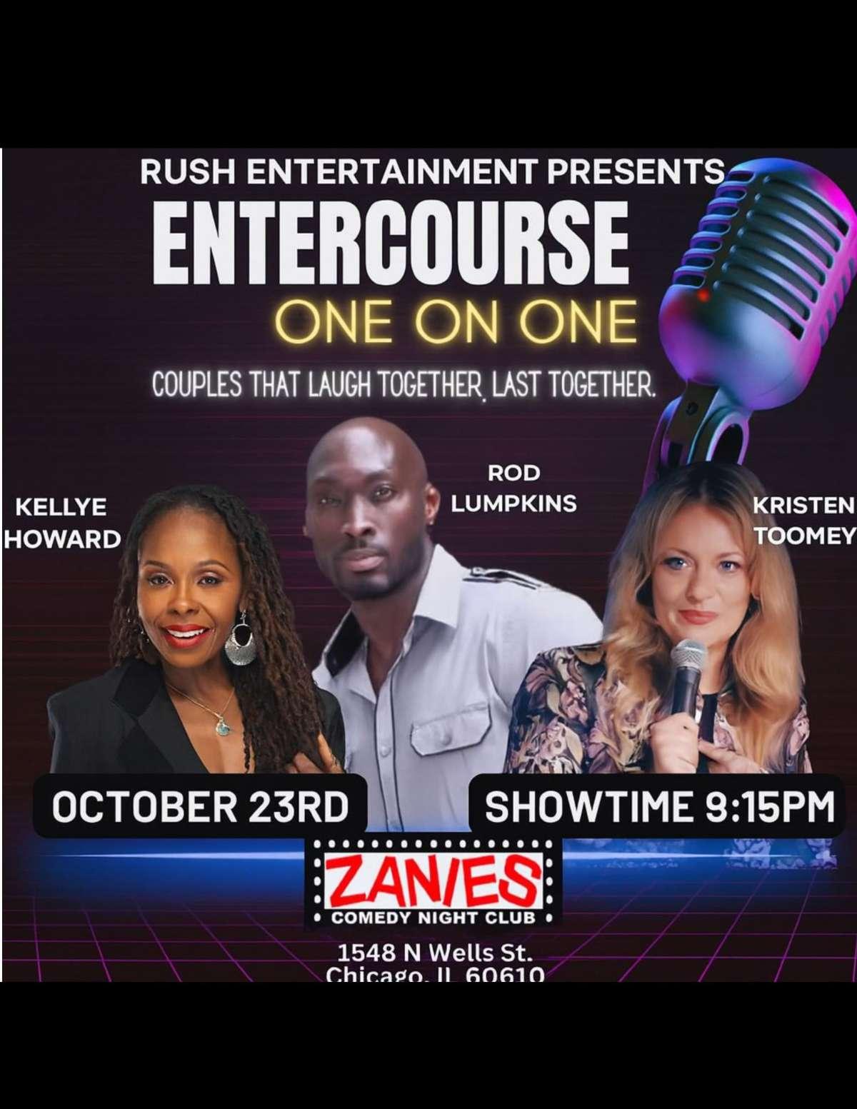 https://chicago.zanies.com/wp-content/uploads/2025/10/etix-Entercourse_2489751759749443.jfif