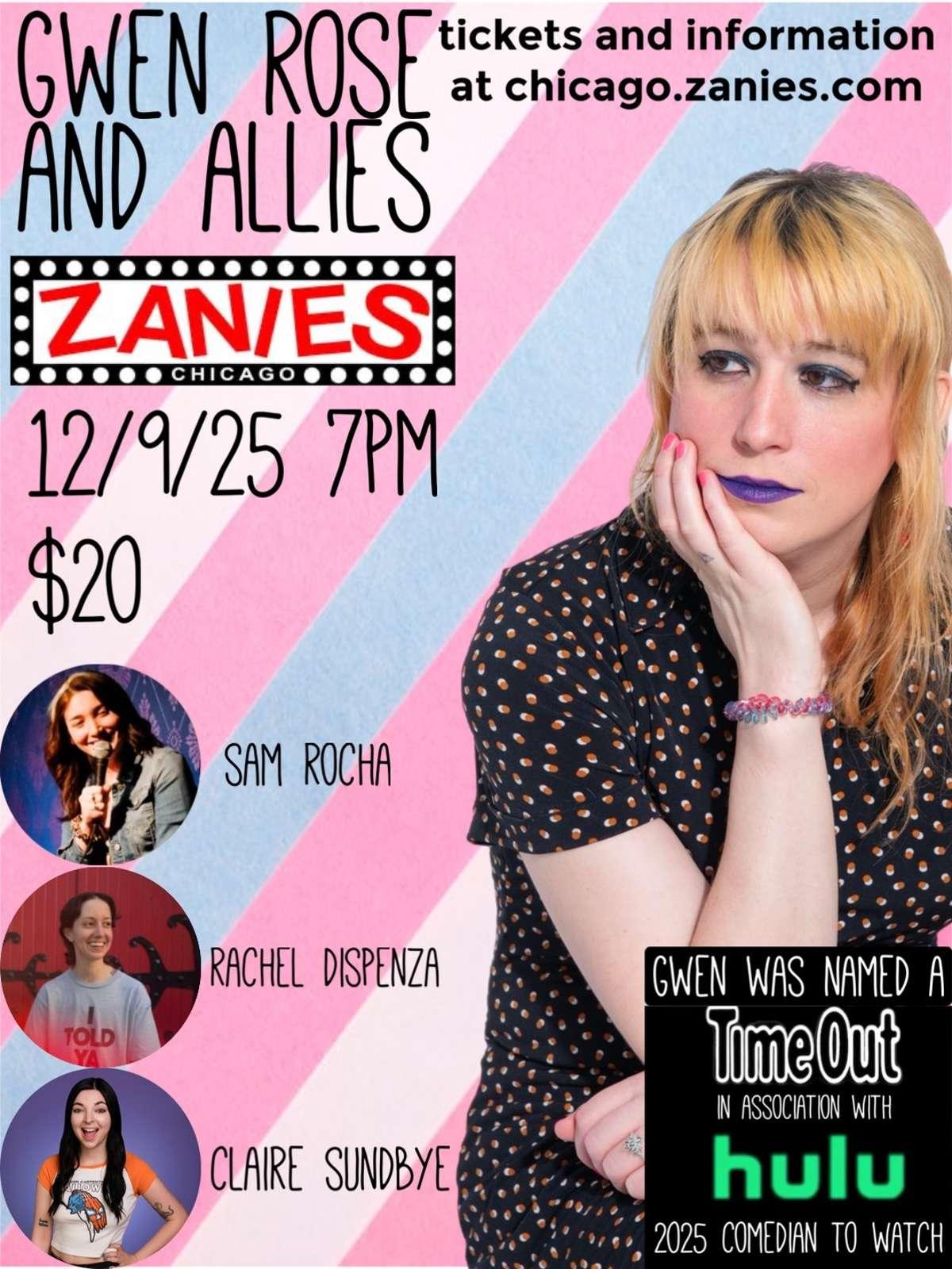 https://chicago.zanies.com/wp-content/uploads/2025/10/etix-Gwen_2553241760967986.jfif