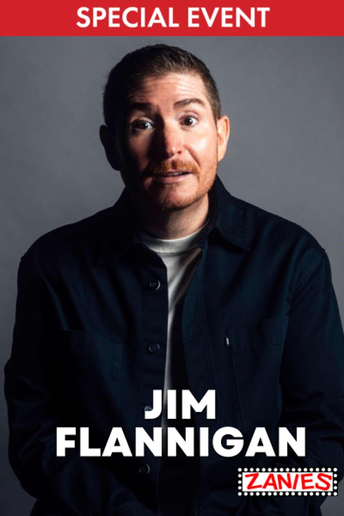 https://chicago.zanies.com/wp-content/uploads/2025/10/etix-Jim_2514861759849055.jfif
