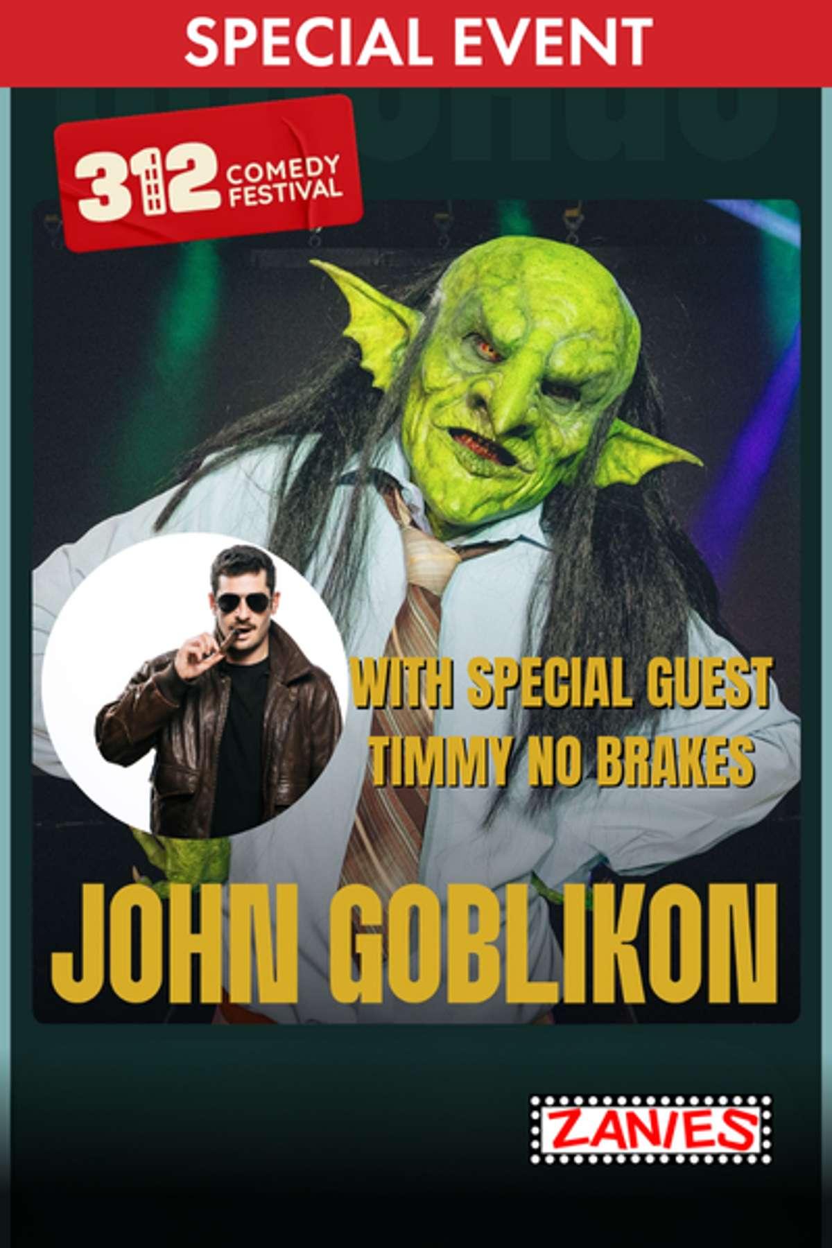 https://chicago.zanies.com/wp-content/uploads/2025/10/etix-John_2453381760465723.jfif
