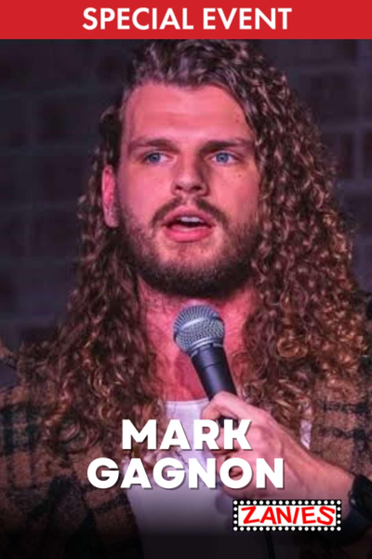 https://chicago.zanies.com/wp-content/uploads/2025/10/etix-Mark_2518421760014677.jfif