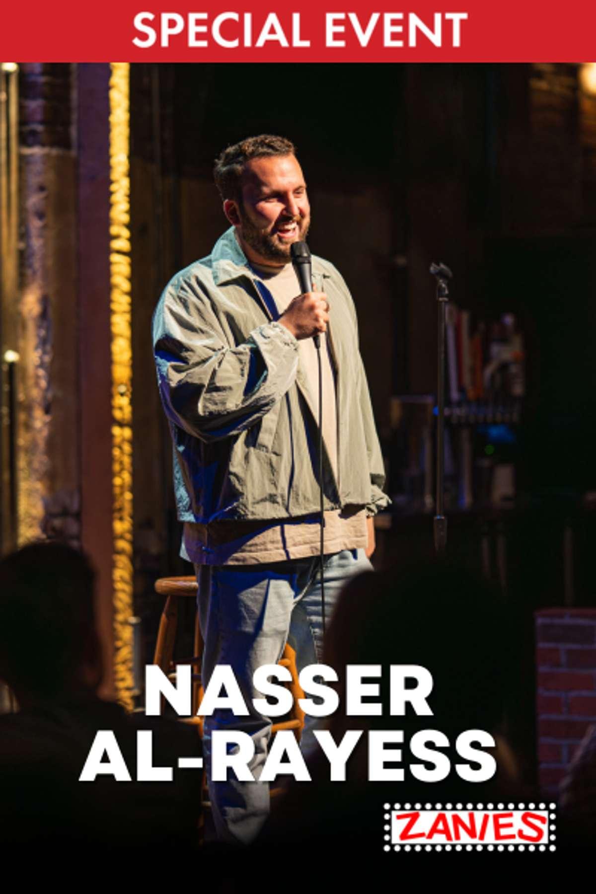 https://chicago.zanies.com/wp-content/uploads/2025/10/etix-Nasser_2594641761743858.jfif