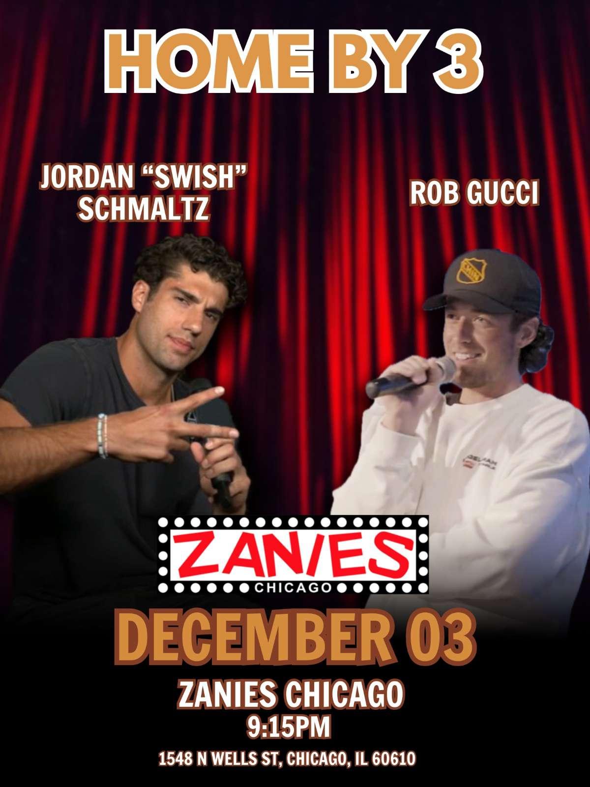 https://chicago.zanies.com/wp-content/uploads/2025/11/home-by-3-podcast.jfif