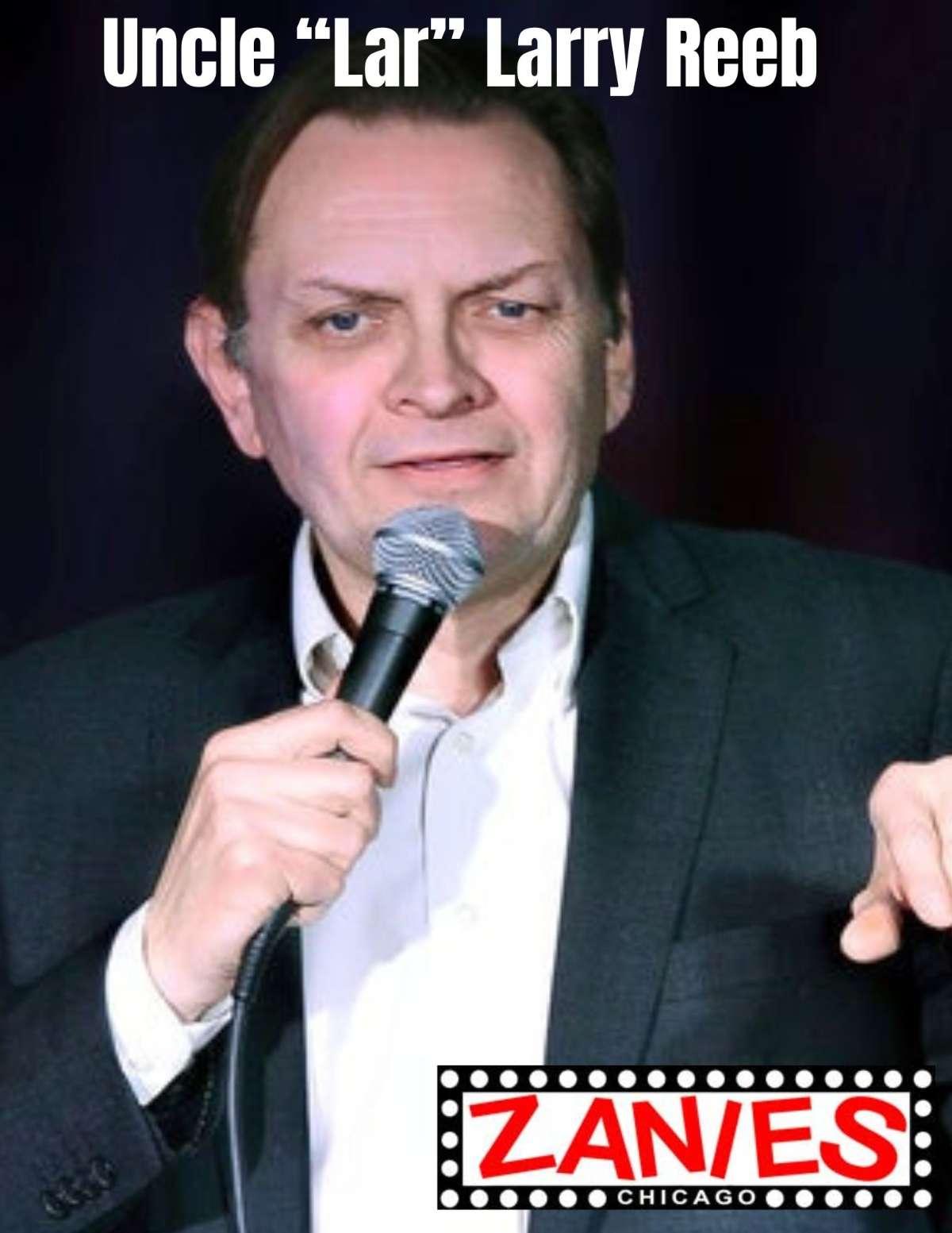 https://chicago.zanies.com/wp-content/uploads/2025/11/larry-reeb.jfif