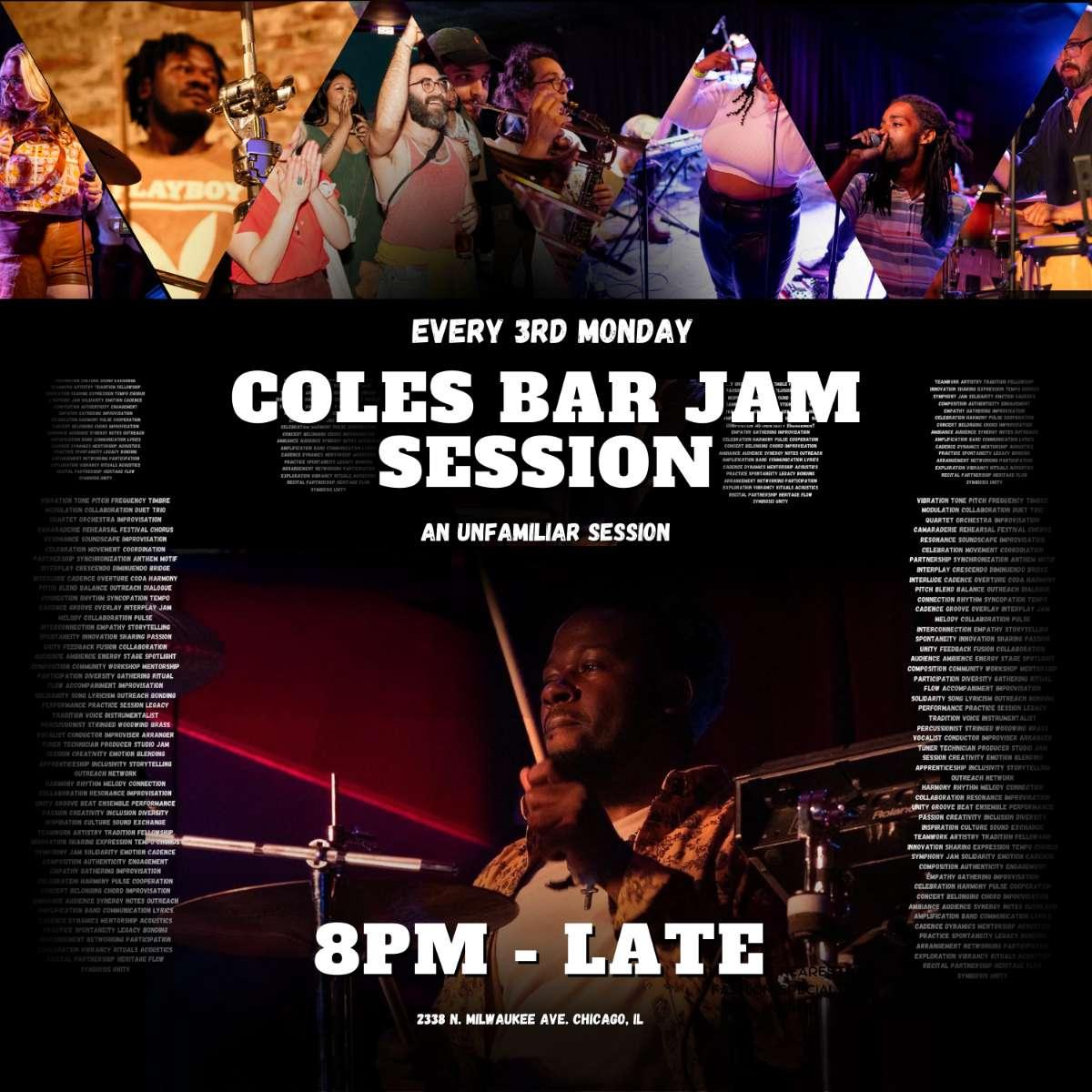 https://colesbarchicago.com/wp-content/uploads/2025/05/etix-Coles_674001747655579.jfif
