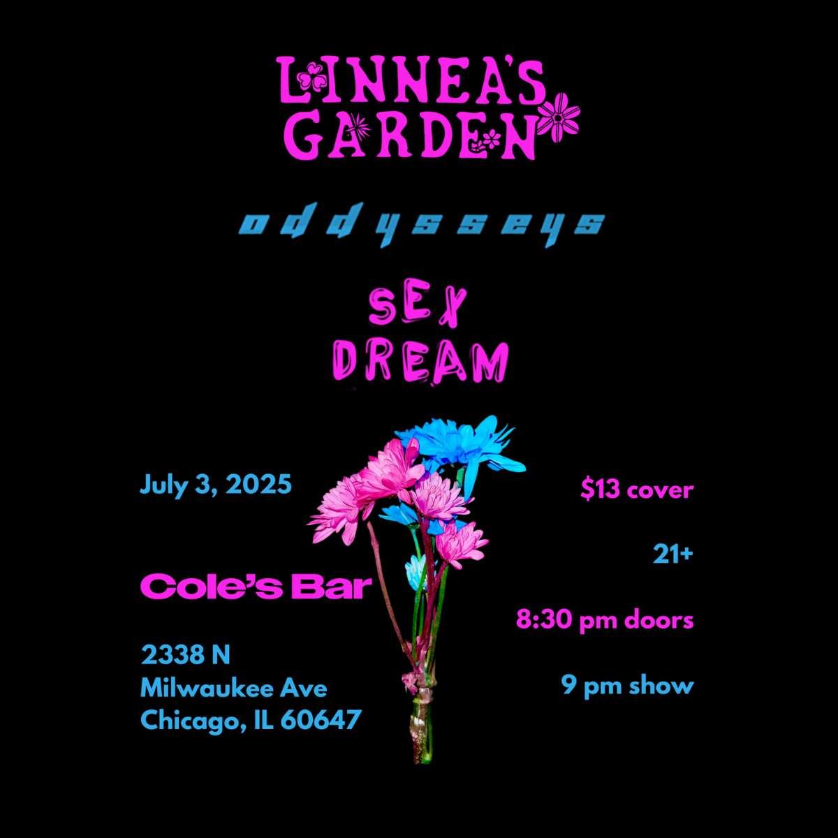 https://colesbarchicago.com/wp-content/uploads/2025/05/etix-Linneas_674451748009986.jfif